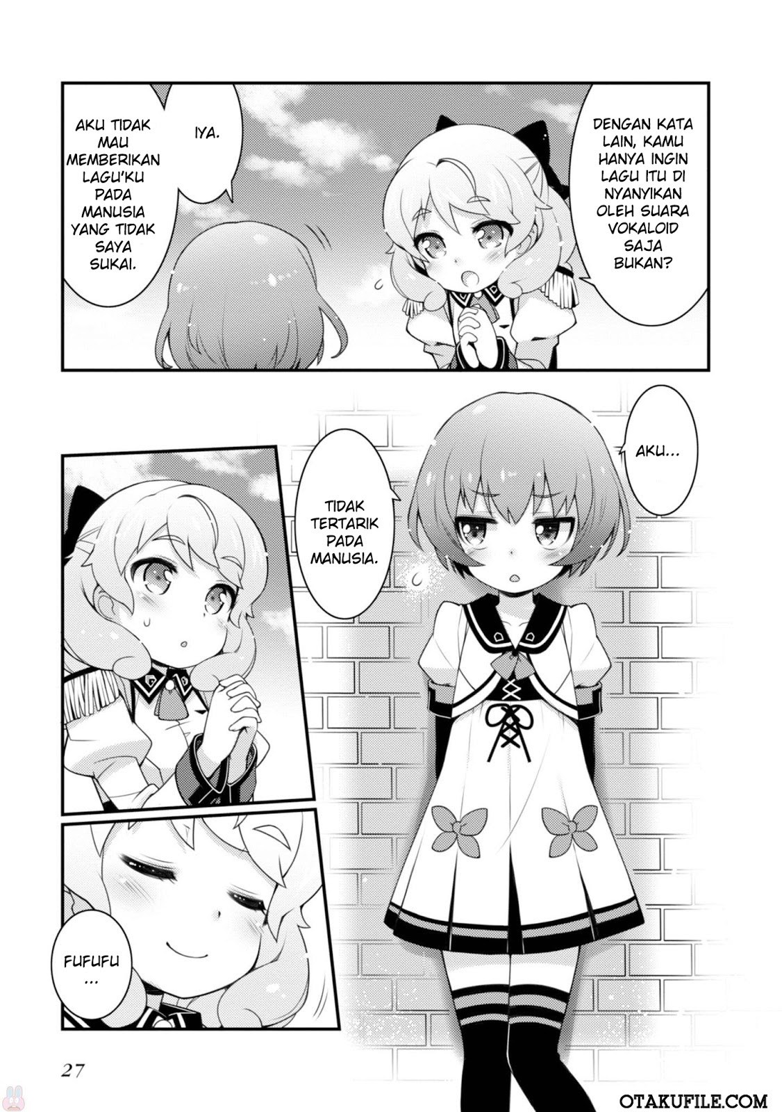 Chapter 8 - halaman 16