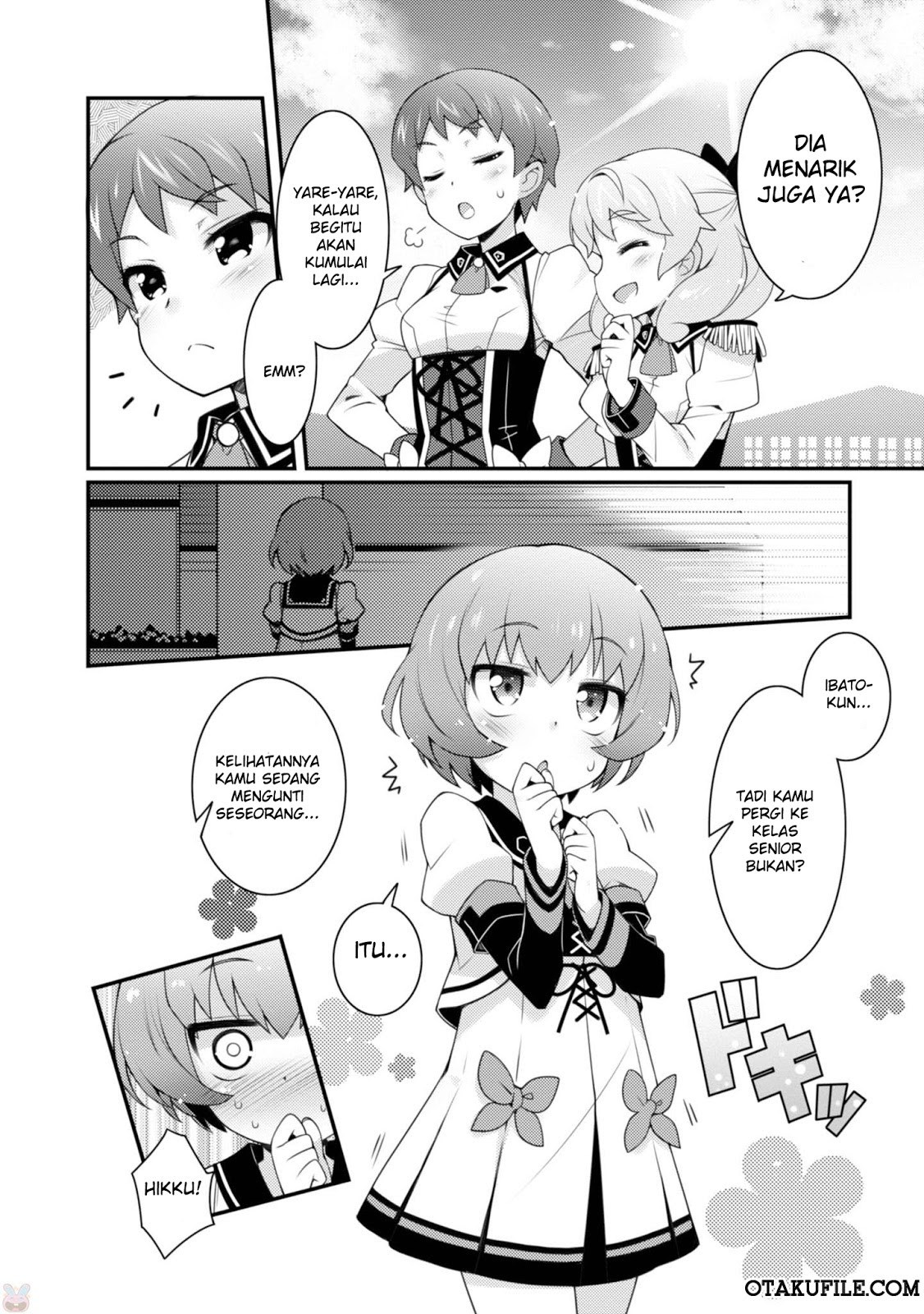 Chapter 8 - halaman 17