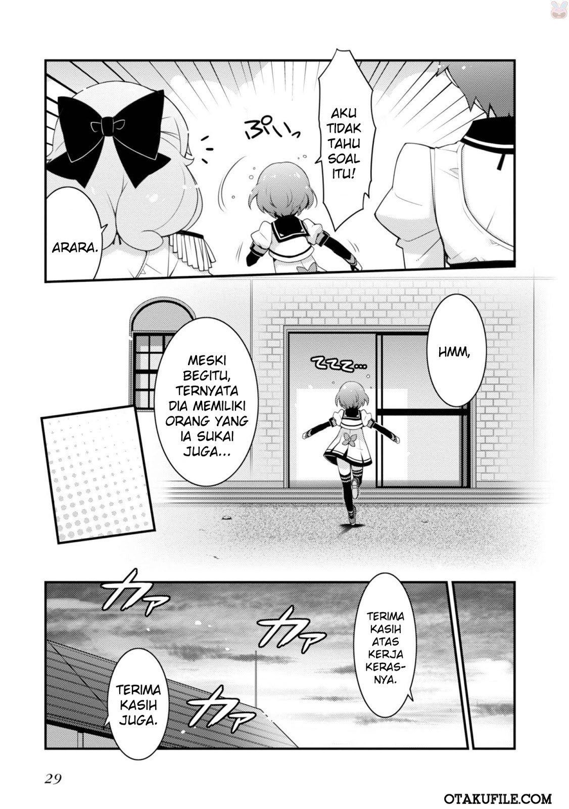 Chapter 8 - halaman 18