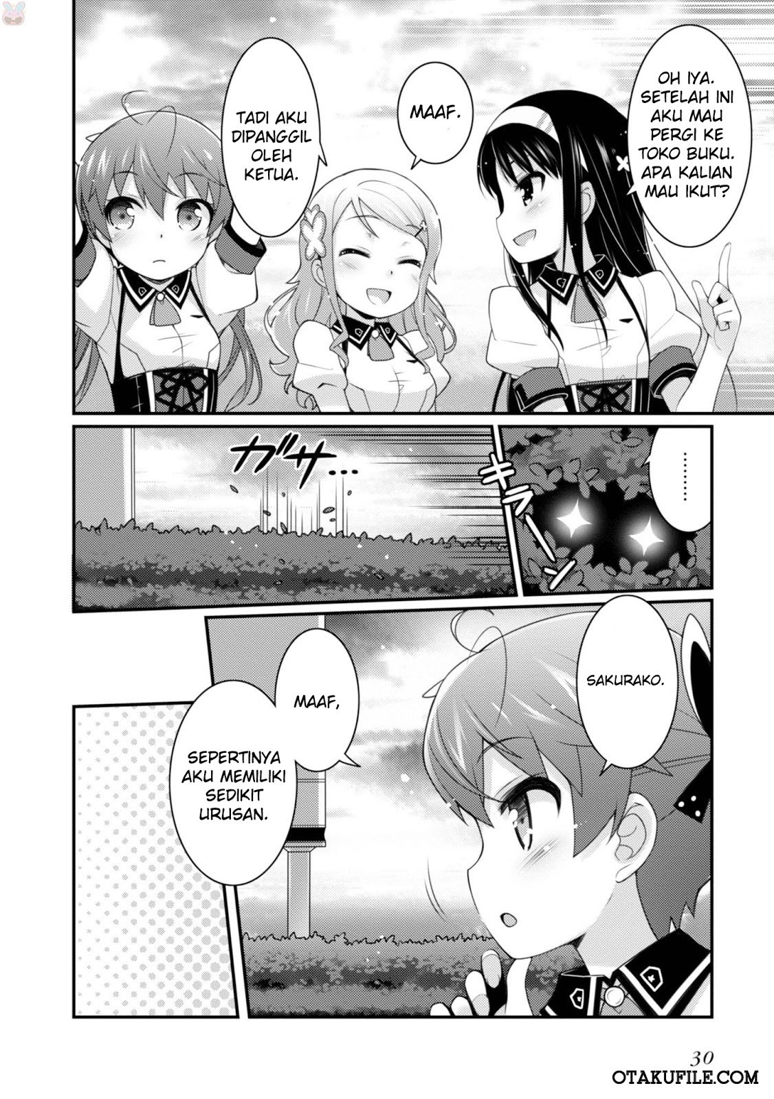 Chapter 8 - halaman 19