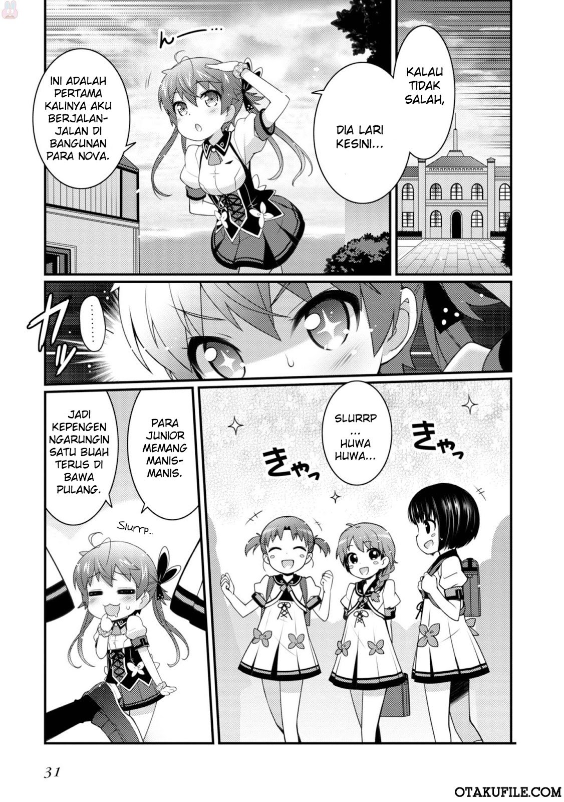 Chapter 8 - halaman 20