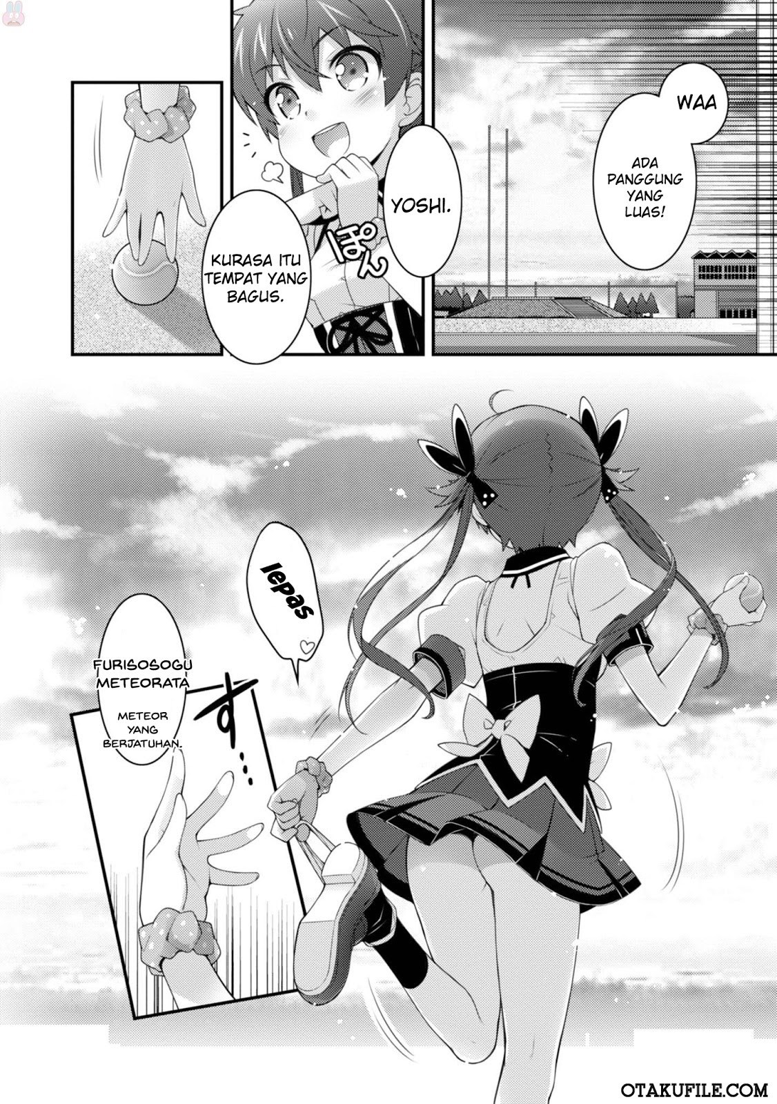 Chapter 8 - halaman 21