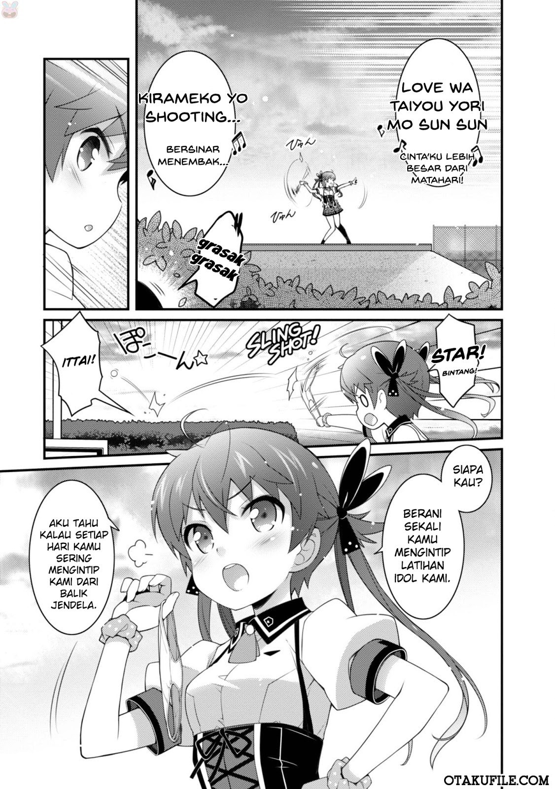 Chapter 8 - halaman 22