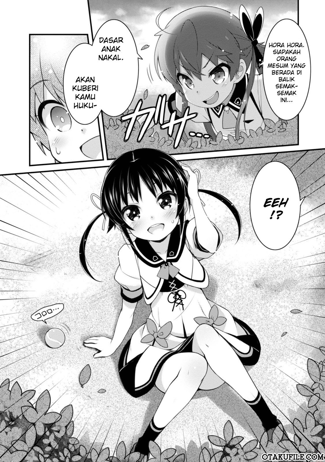 Chapter 8 - halaman 23