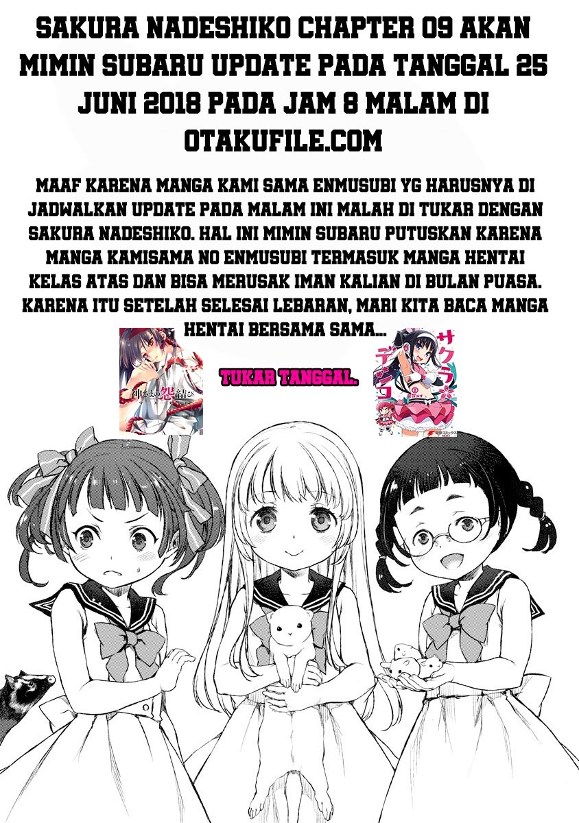 Chapter 8 - halaman 26