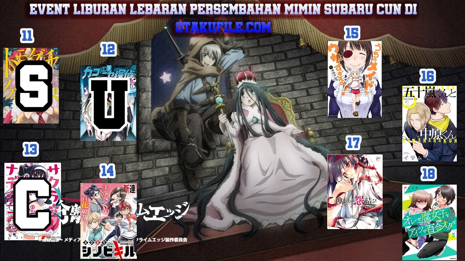 Chapter 8 - halaman 27