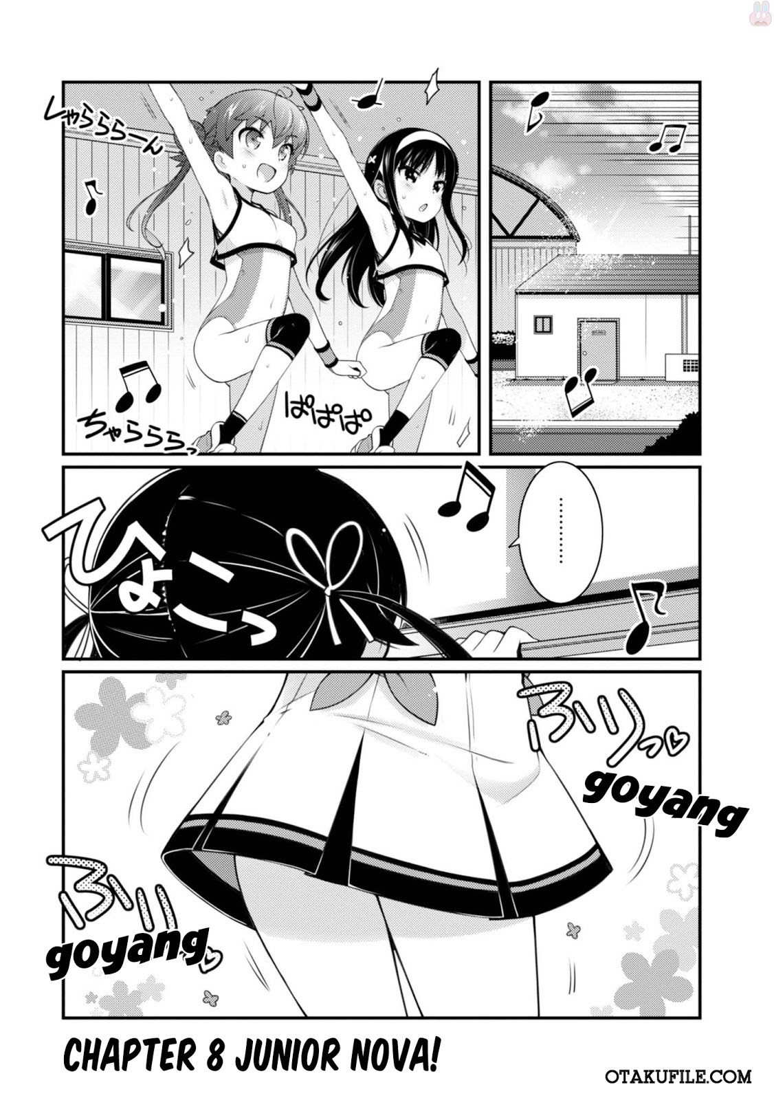 Chapter 8 - halaman 6