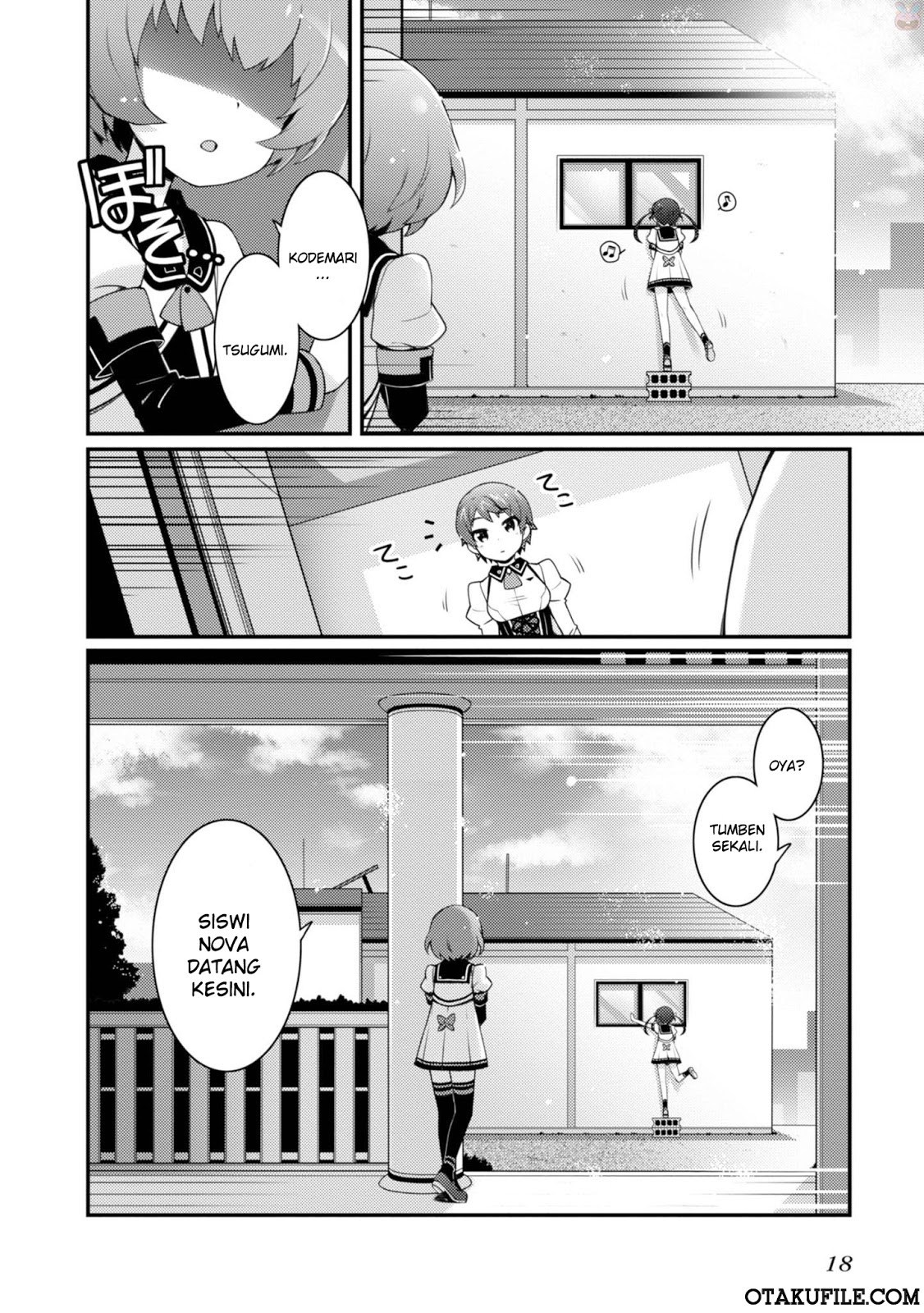 Chapter 8 - halaman 7