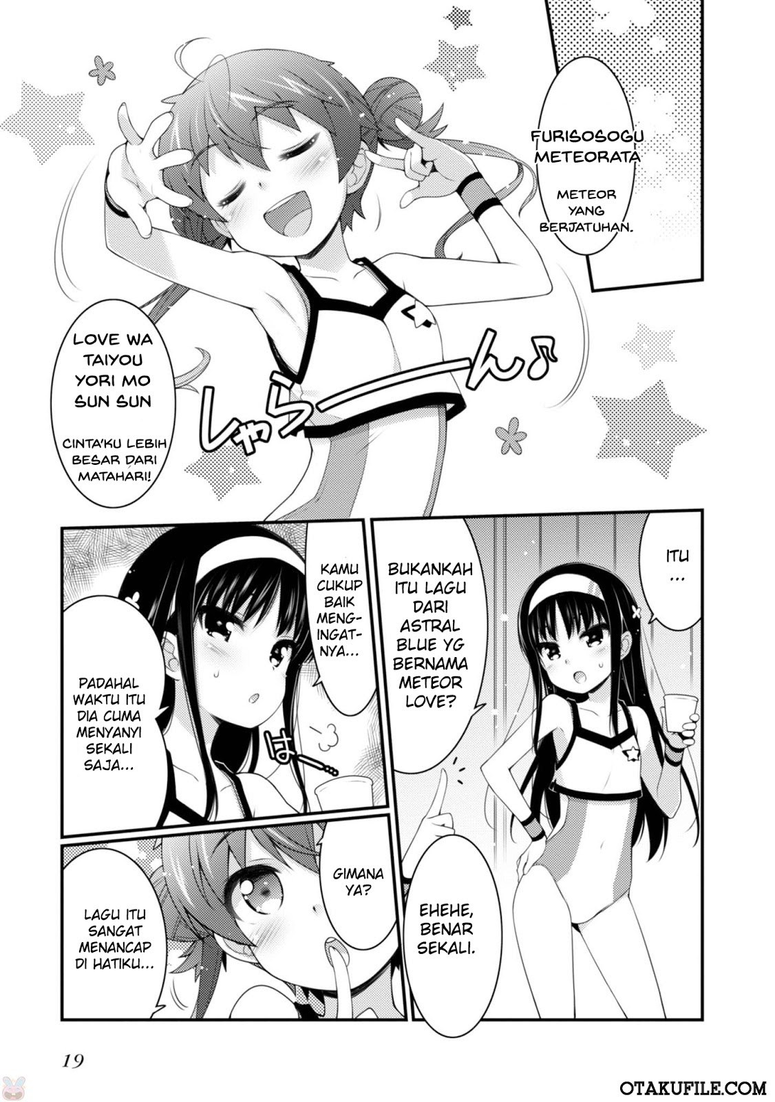 Chapter 8 - halaman 8