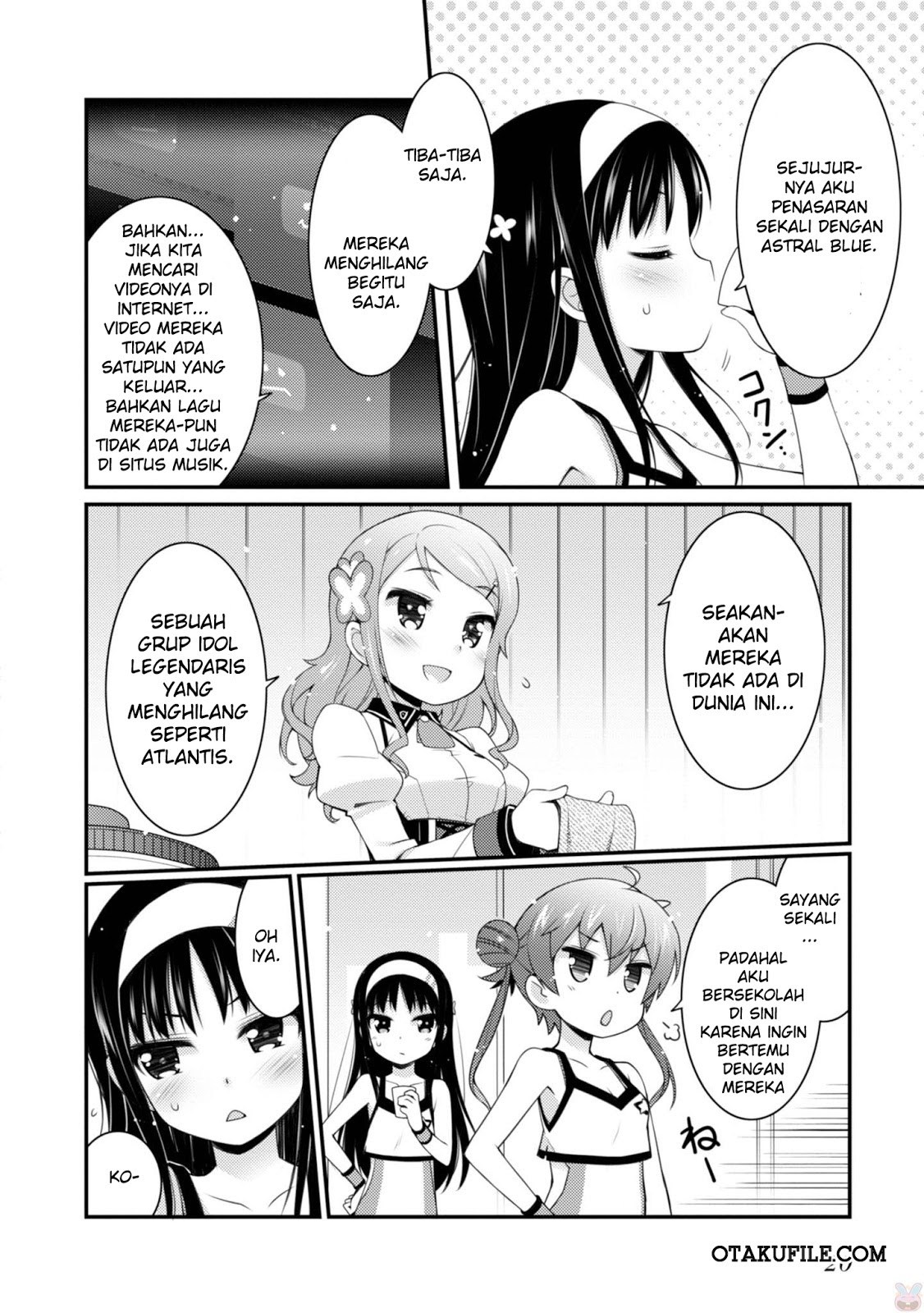 Chapter 8 - halaman 9