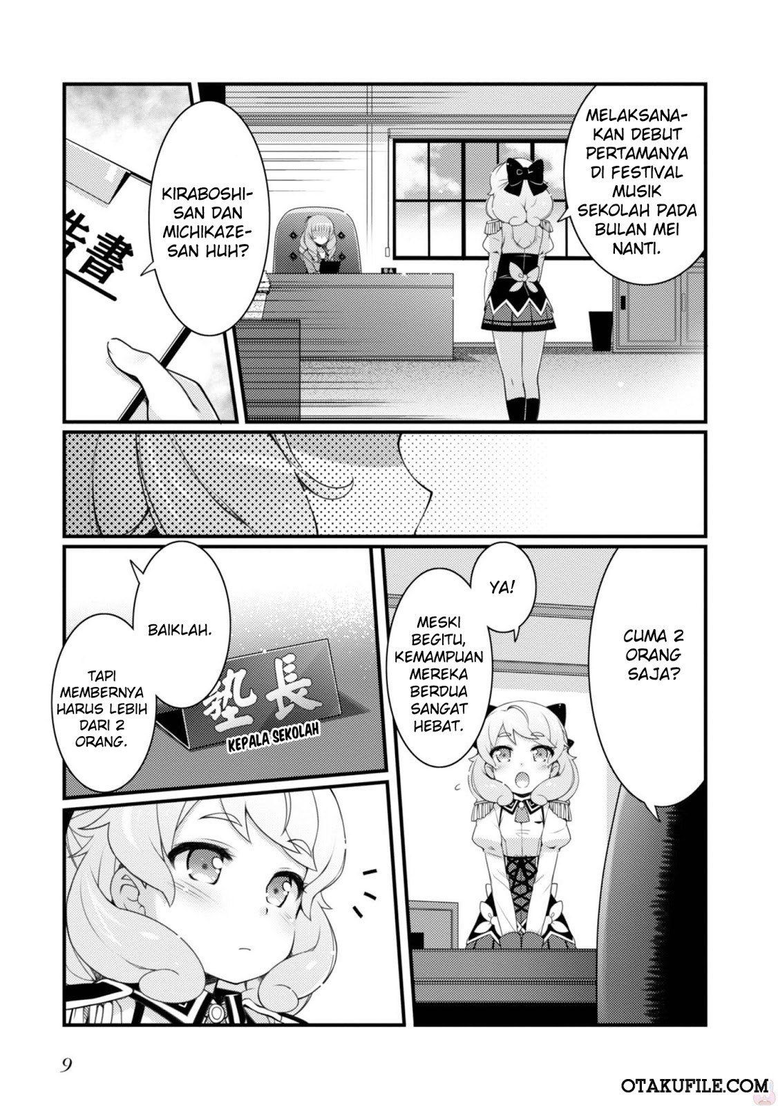 Chapter 7 - halaman 12
