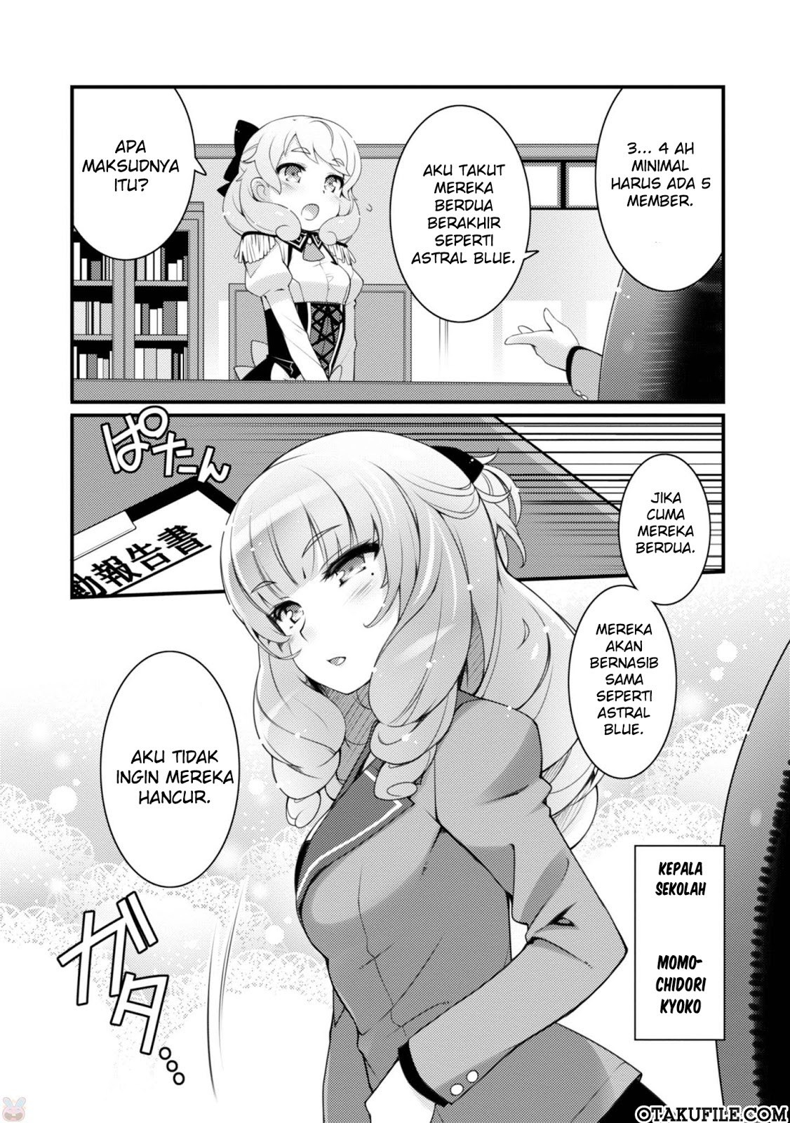Chapter 7 - halaman 13
