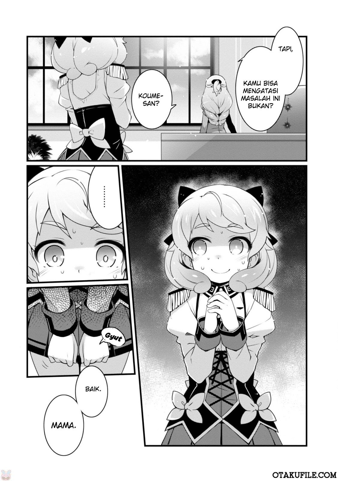 Chapter 7 - halaman 14