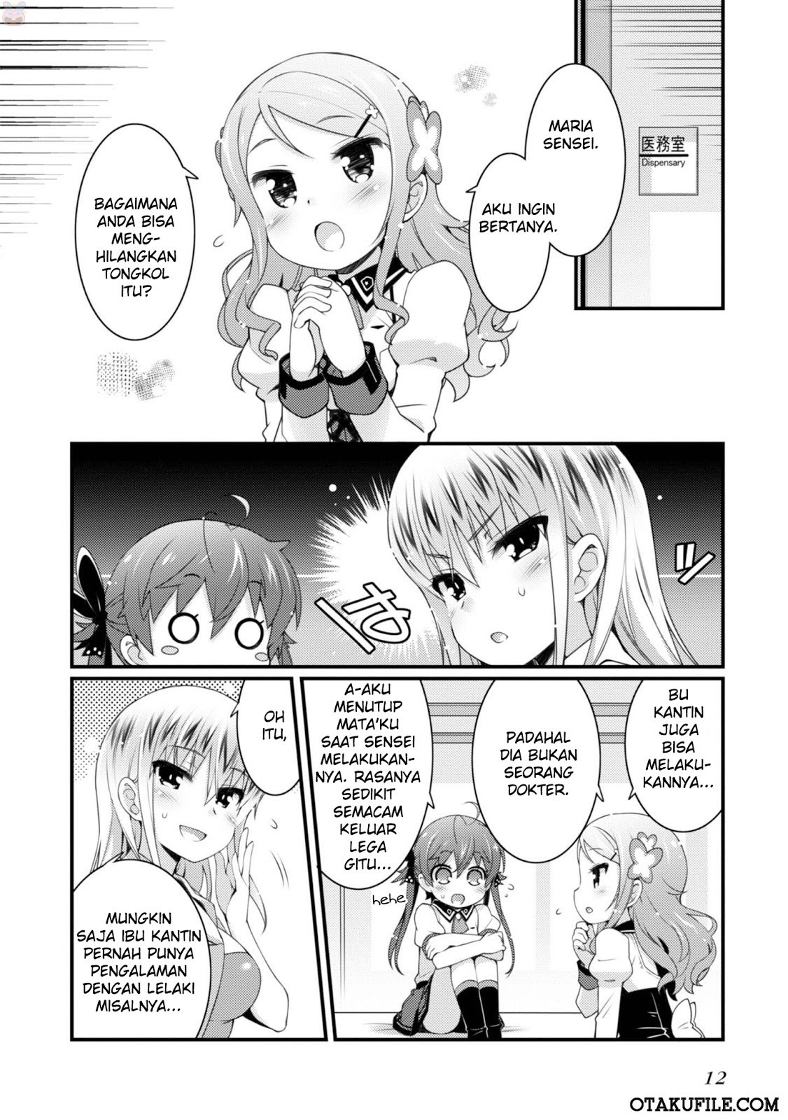 Chapter 7 - halaman 15