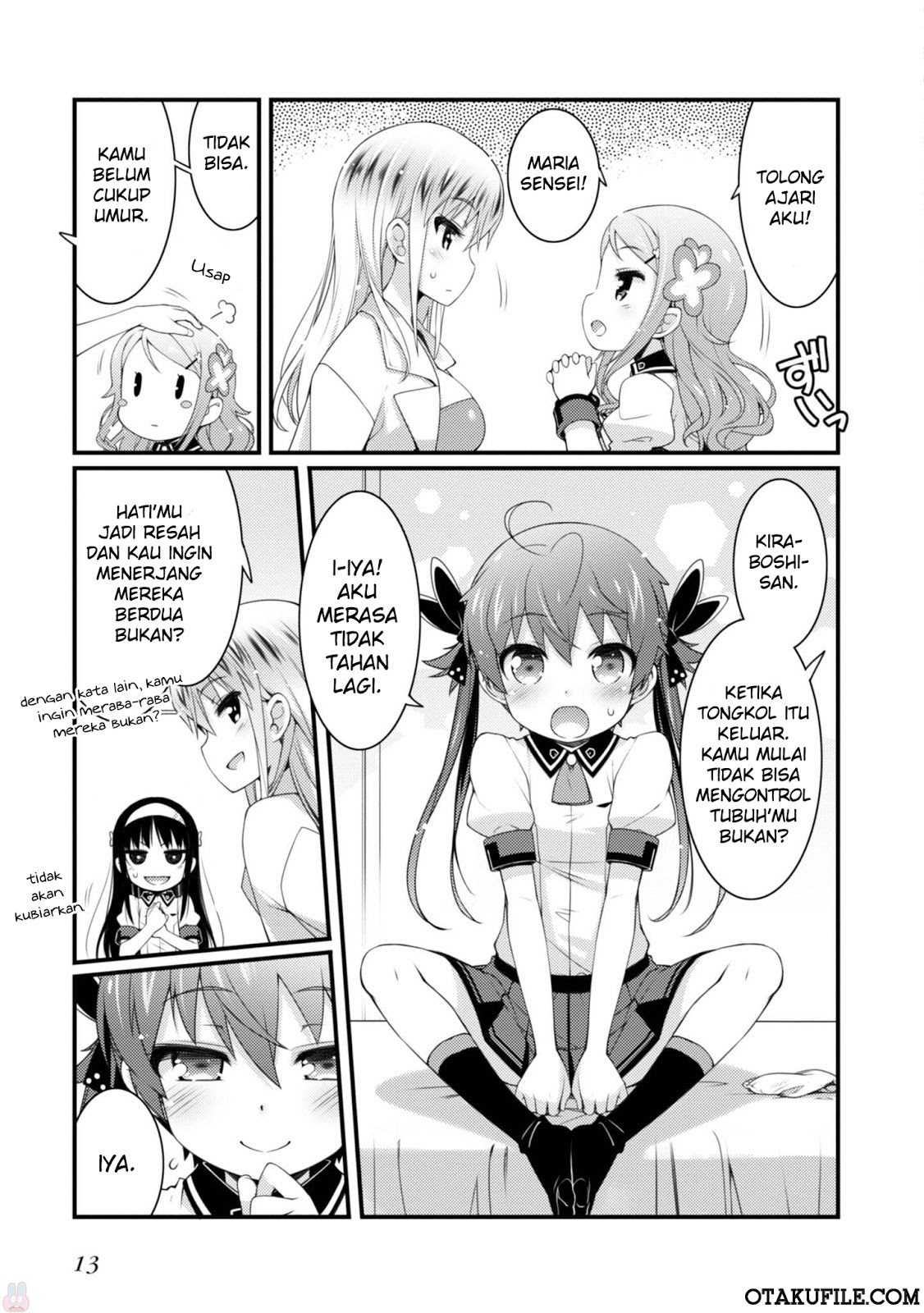Chapter 7 - halaman 16
