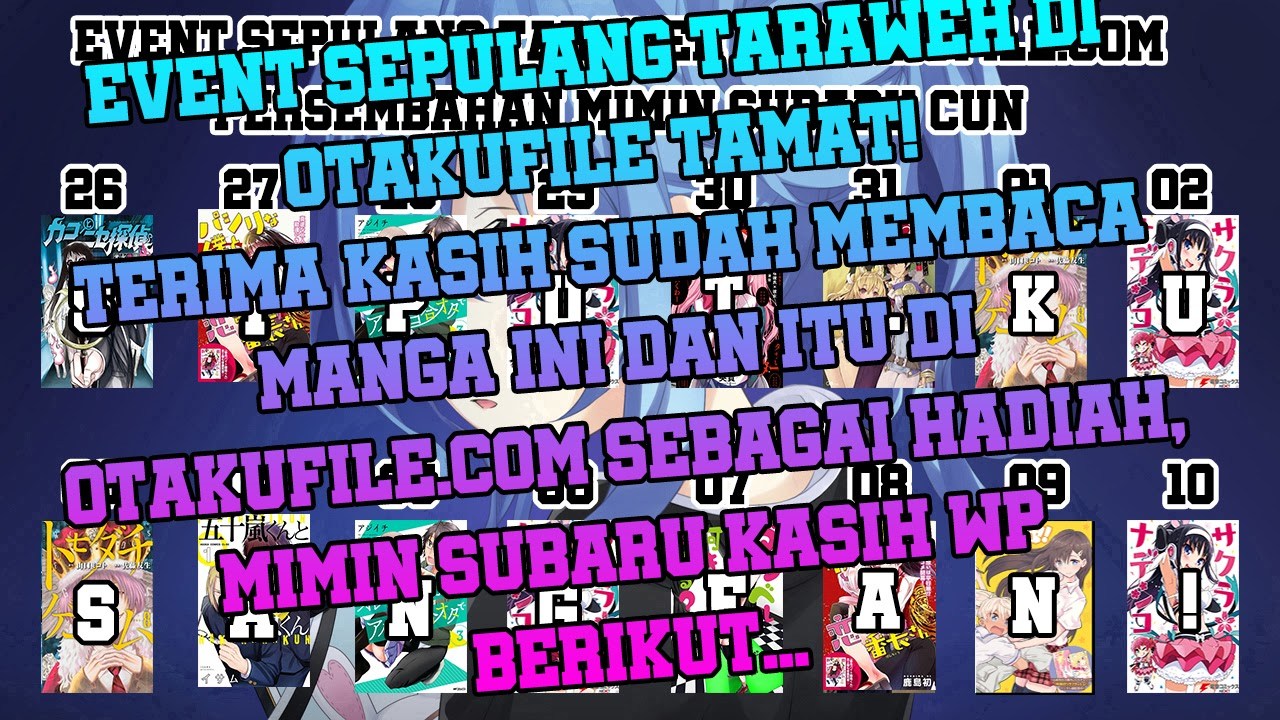 Chapter 7 - halaman 20