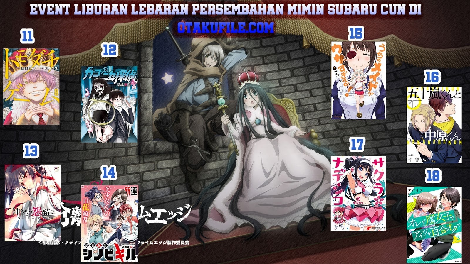 Chapter 7 - halaman 22