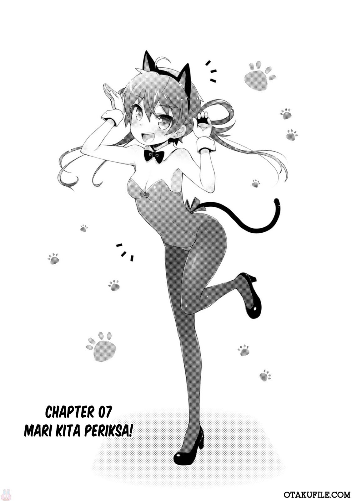 Chapter 7 - halaman 6