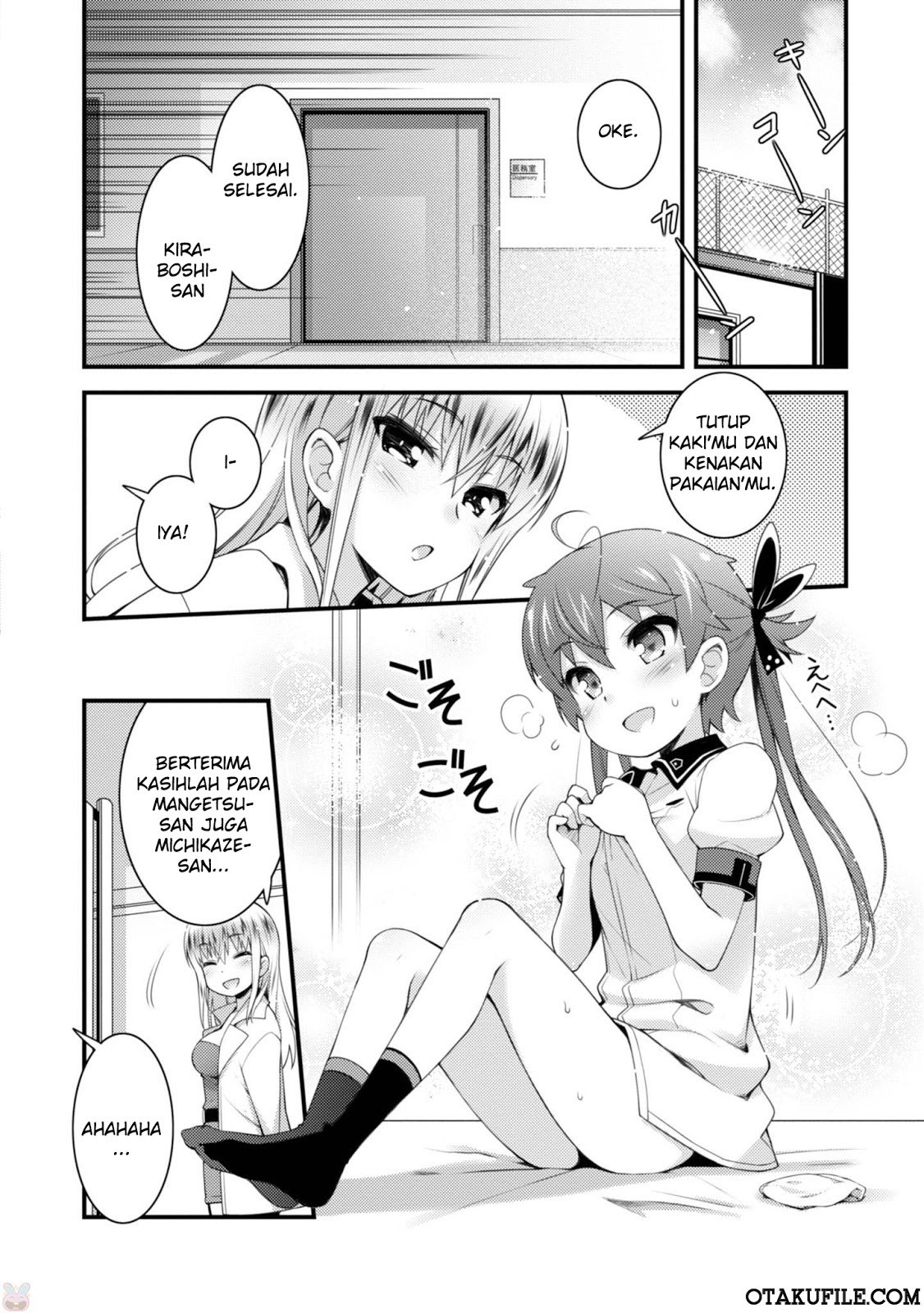 Chapter 7 - halaman 7