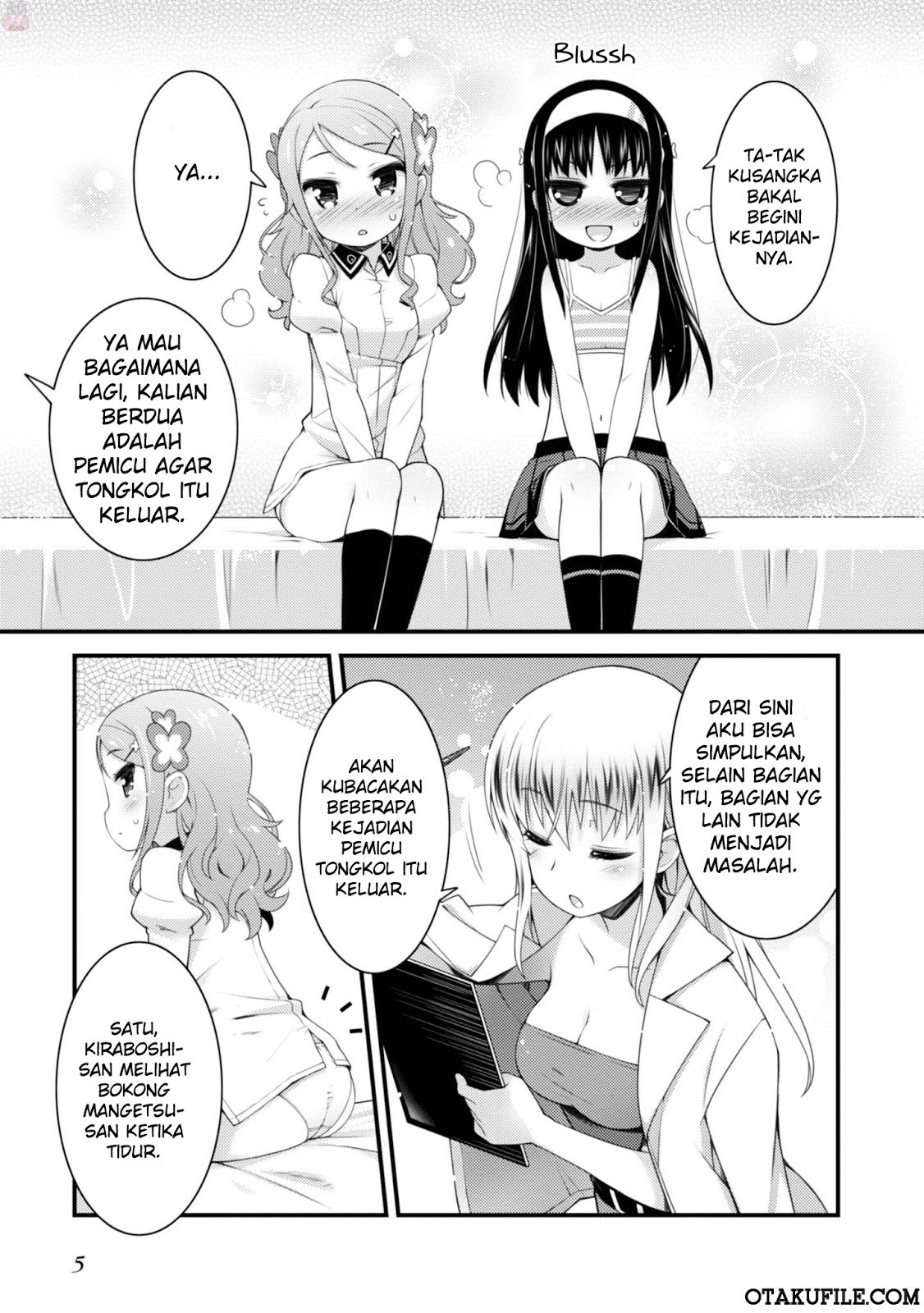 Chapter 7 - halaman 8