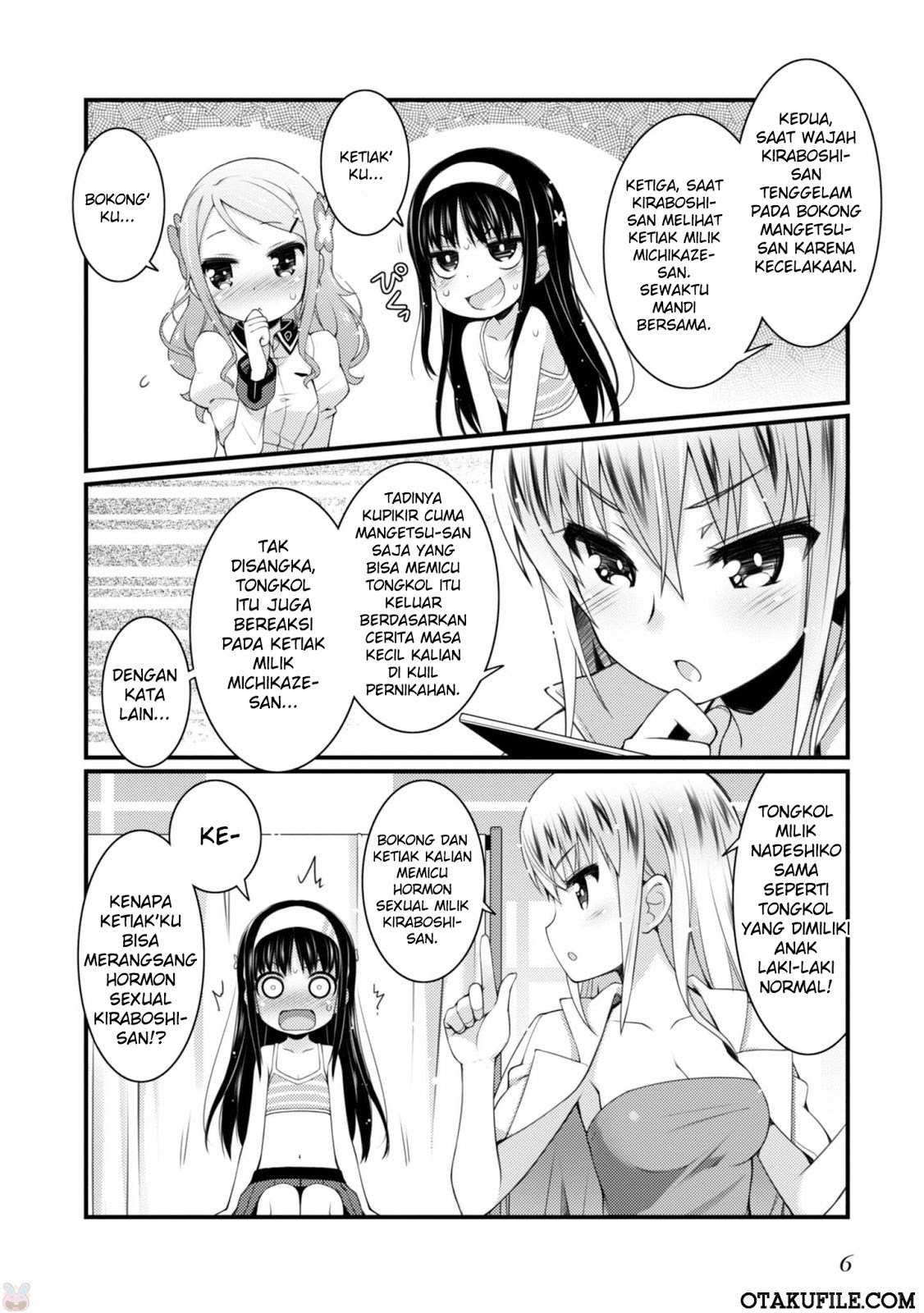 Chapter 7 - halaman 9