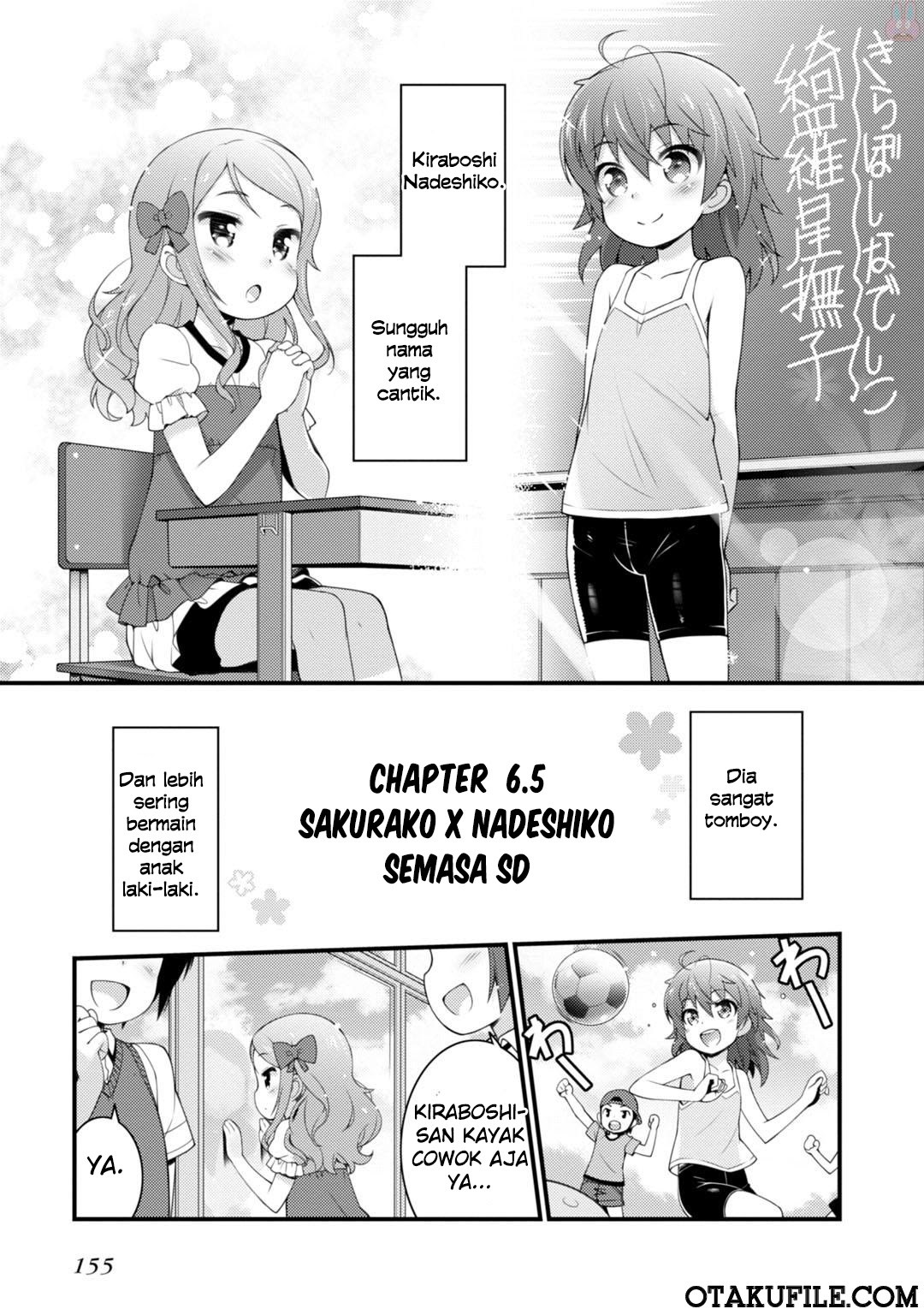 Chapter 6.5 - halaman 6