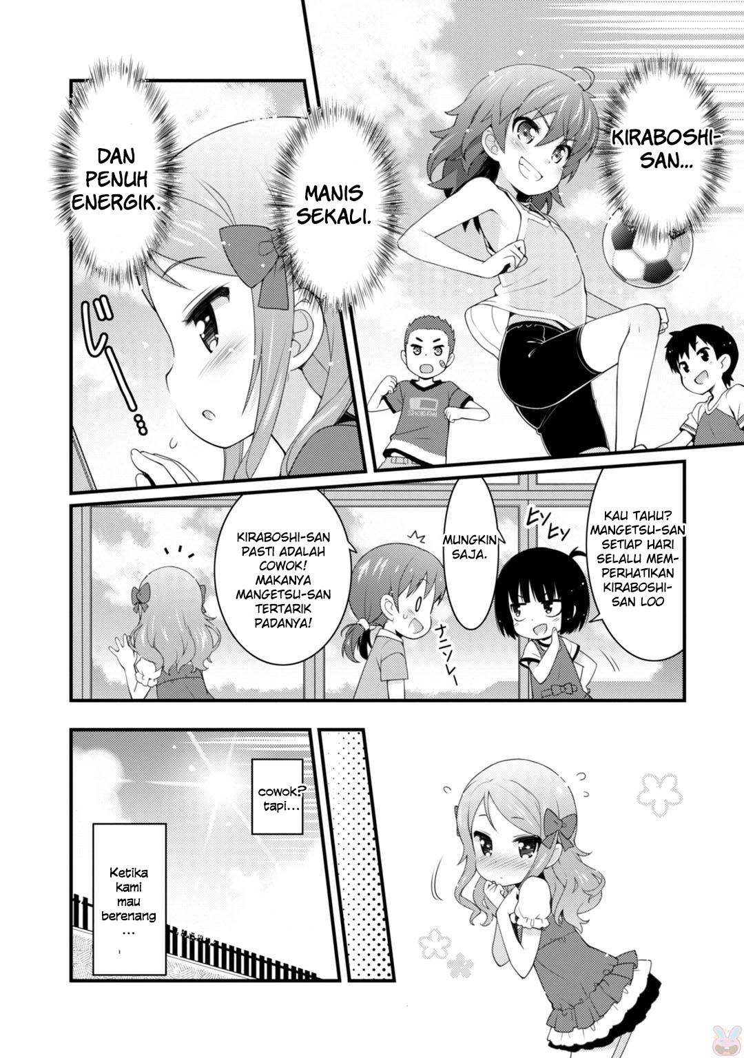 Chapter 6.5 - halaman 7