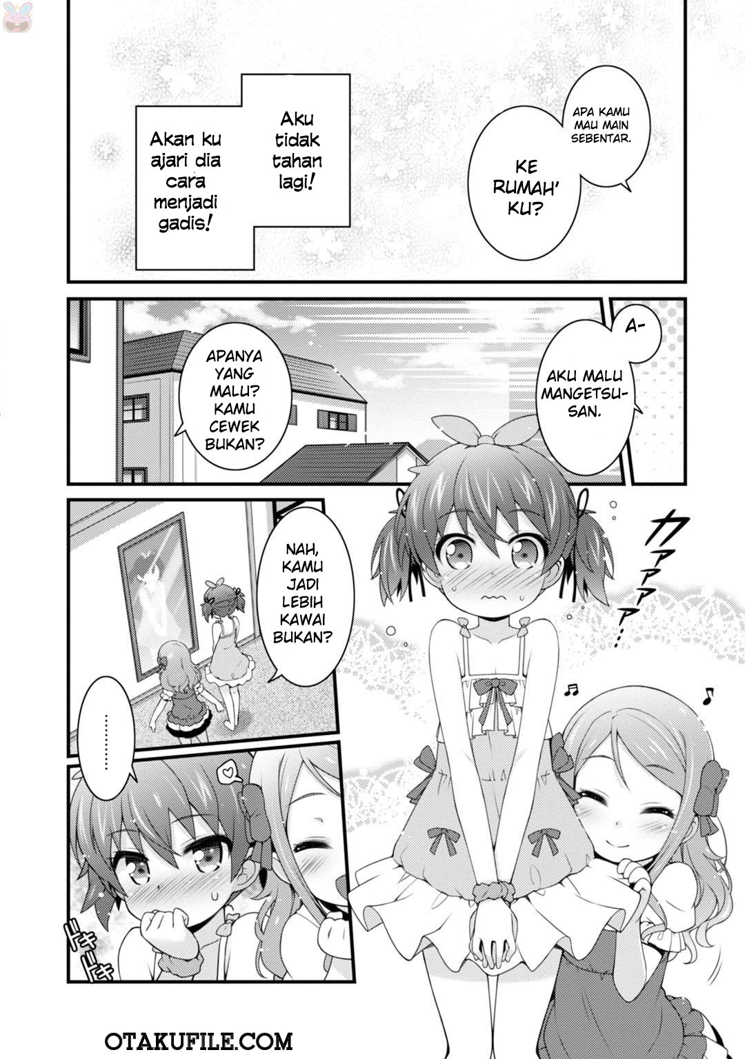 Chapter 6.5 - halaman 9