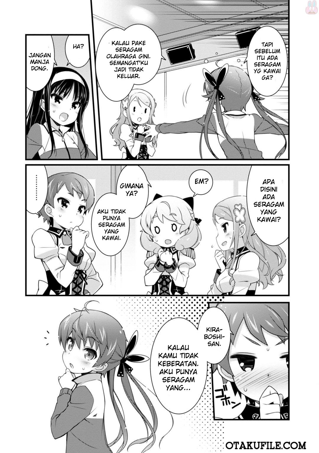 Chapter 6 - halaman 12