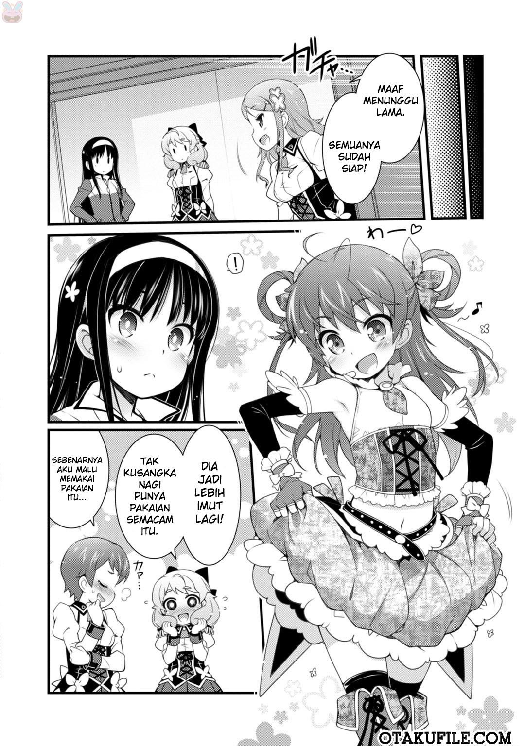 Chapter 6 - halaman 13