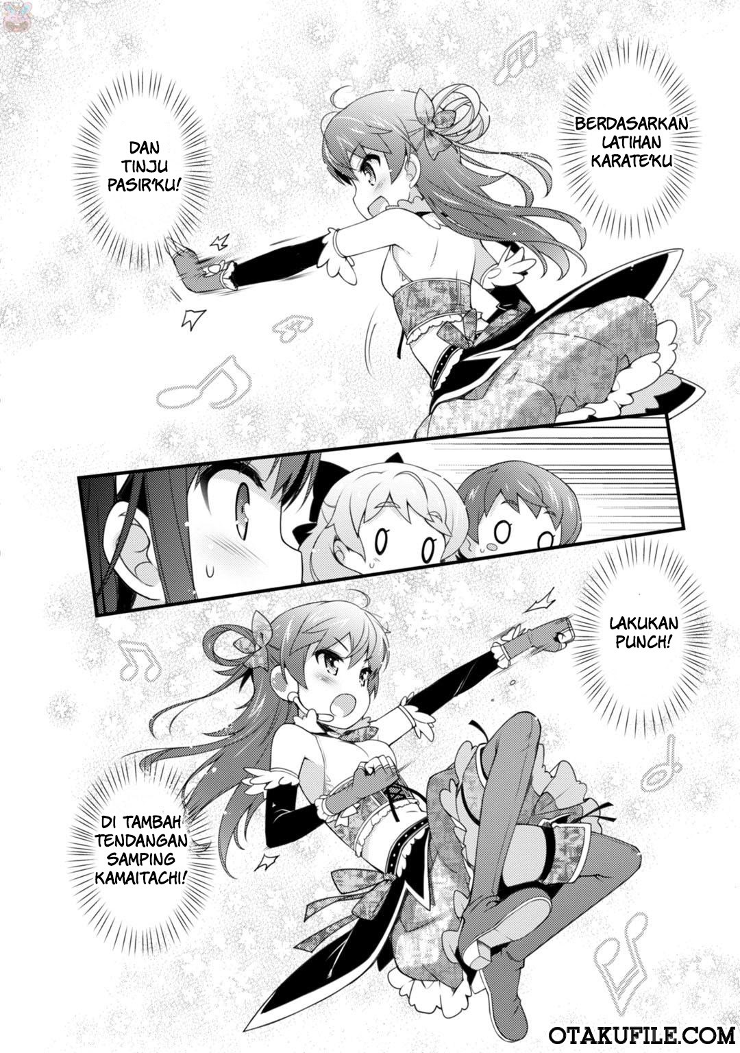 Chapter 6 - halaman 15