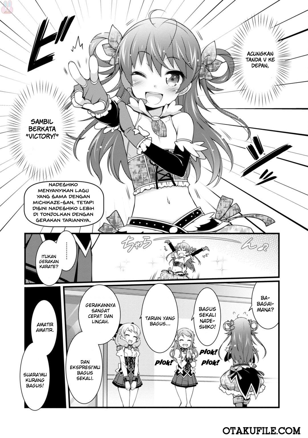 Chapter 6 - halaman 16