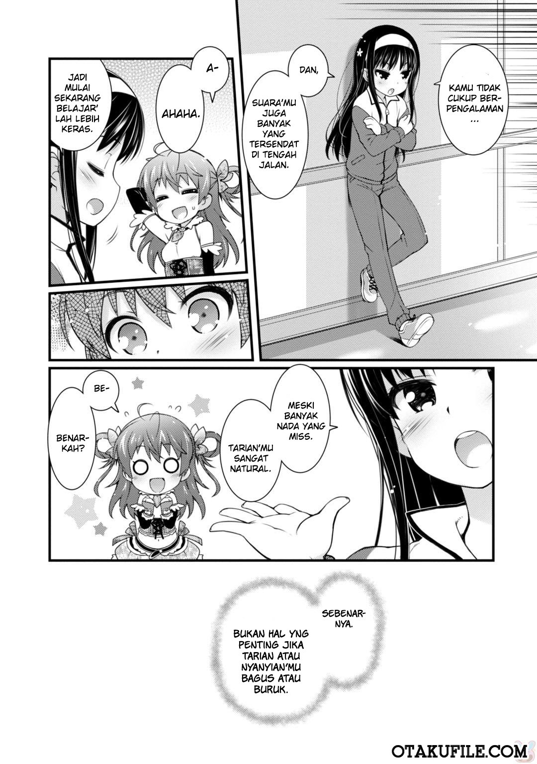 Chapter 6 - halaman 17