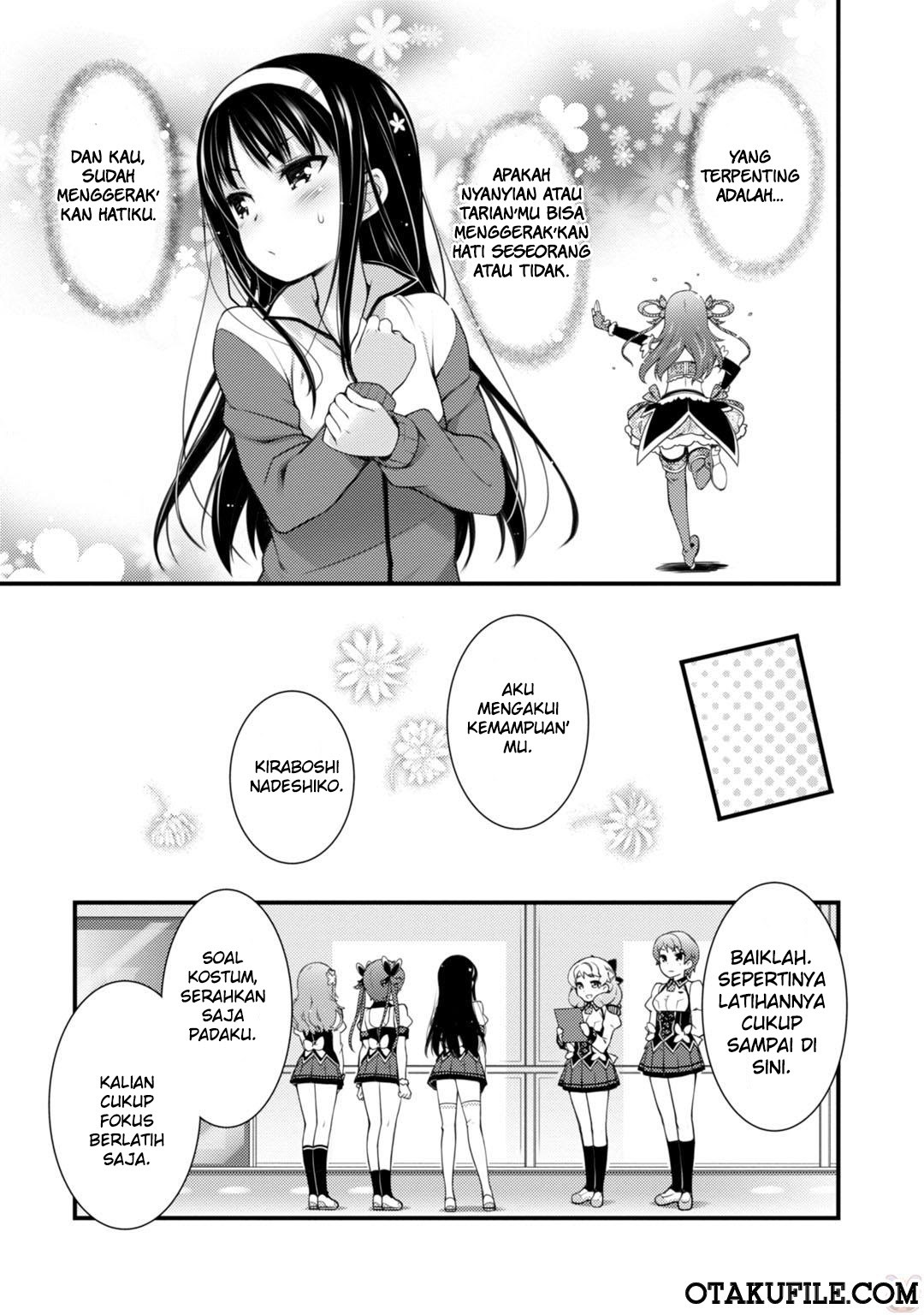 Chapter 6 - halaman 18
