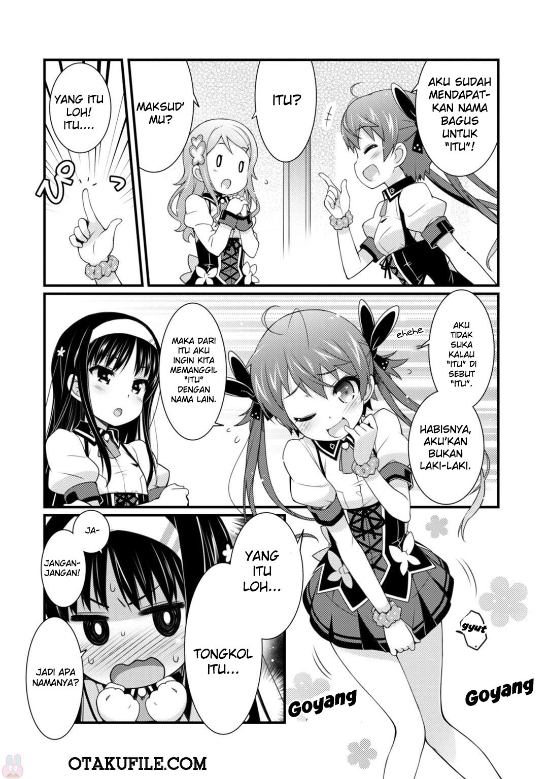 Chapter 6 - halaman 20