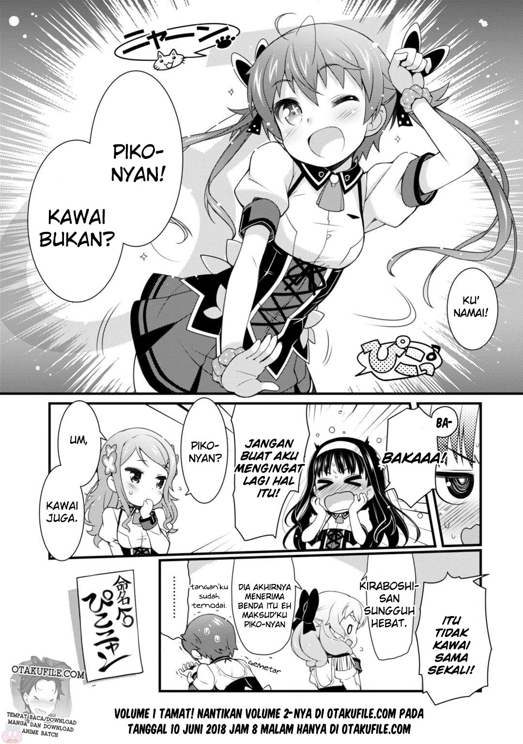 Chapter 6 - halaman 21