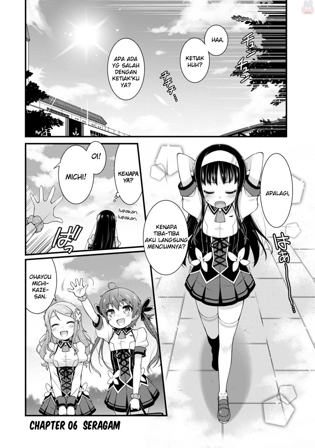 Chapter 6 - halaman 6