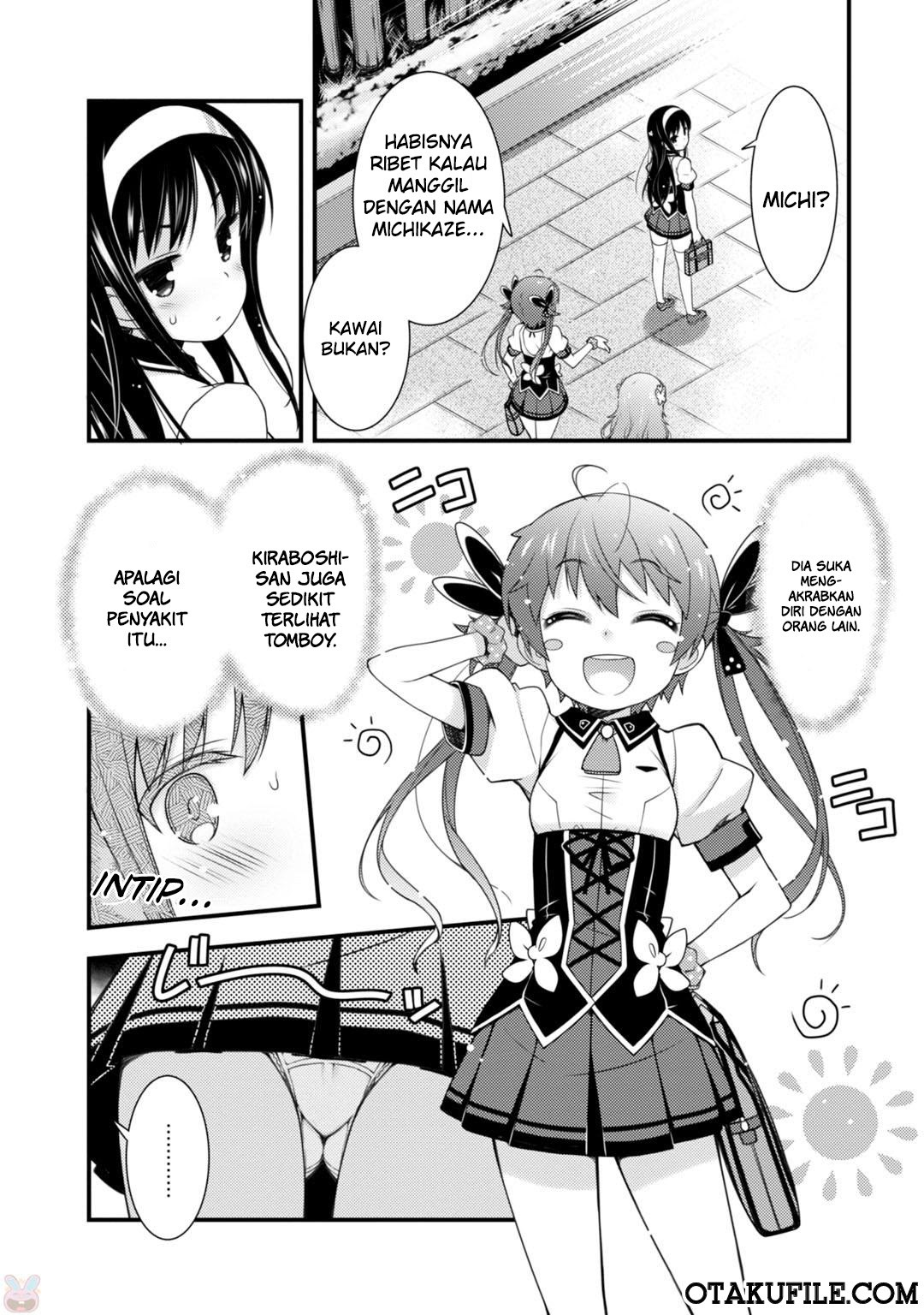 Chapter 6 - halaman 7
