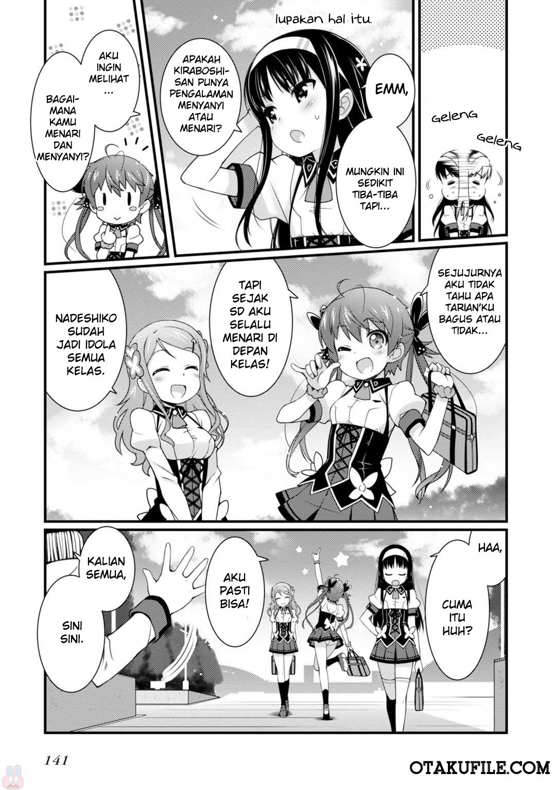 Chapter 6 - halaman 8