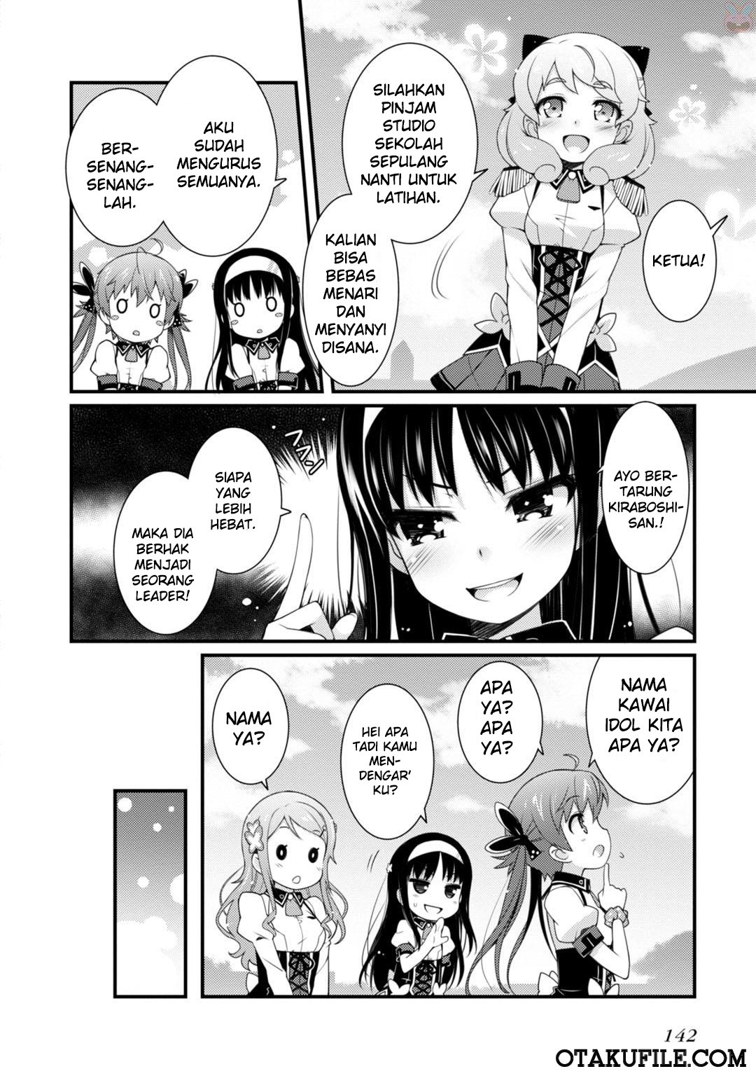 Chapter 6 - halaman 9