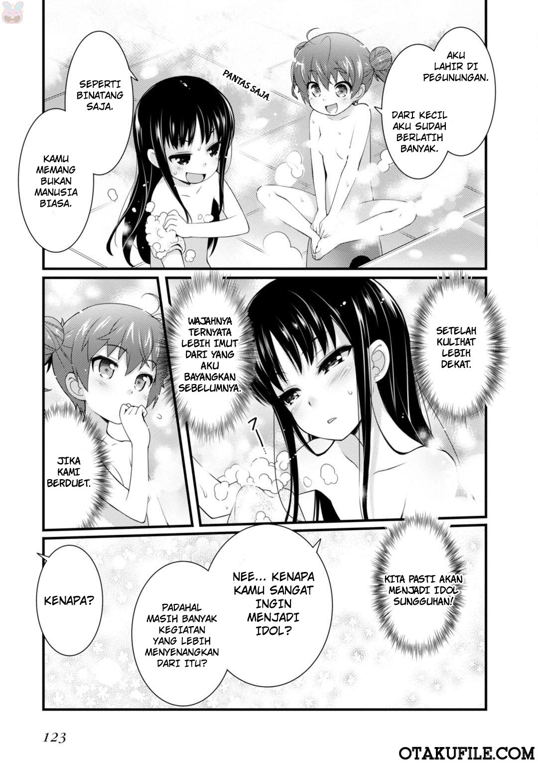 Chapter 5 - halaman 12