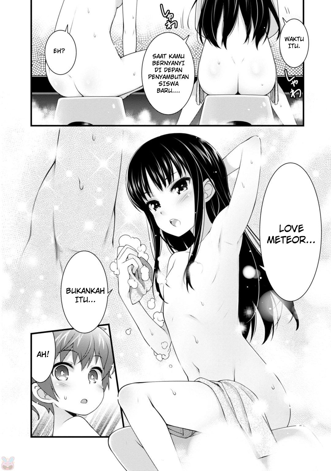 Chapter 5 - halaman 13