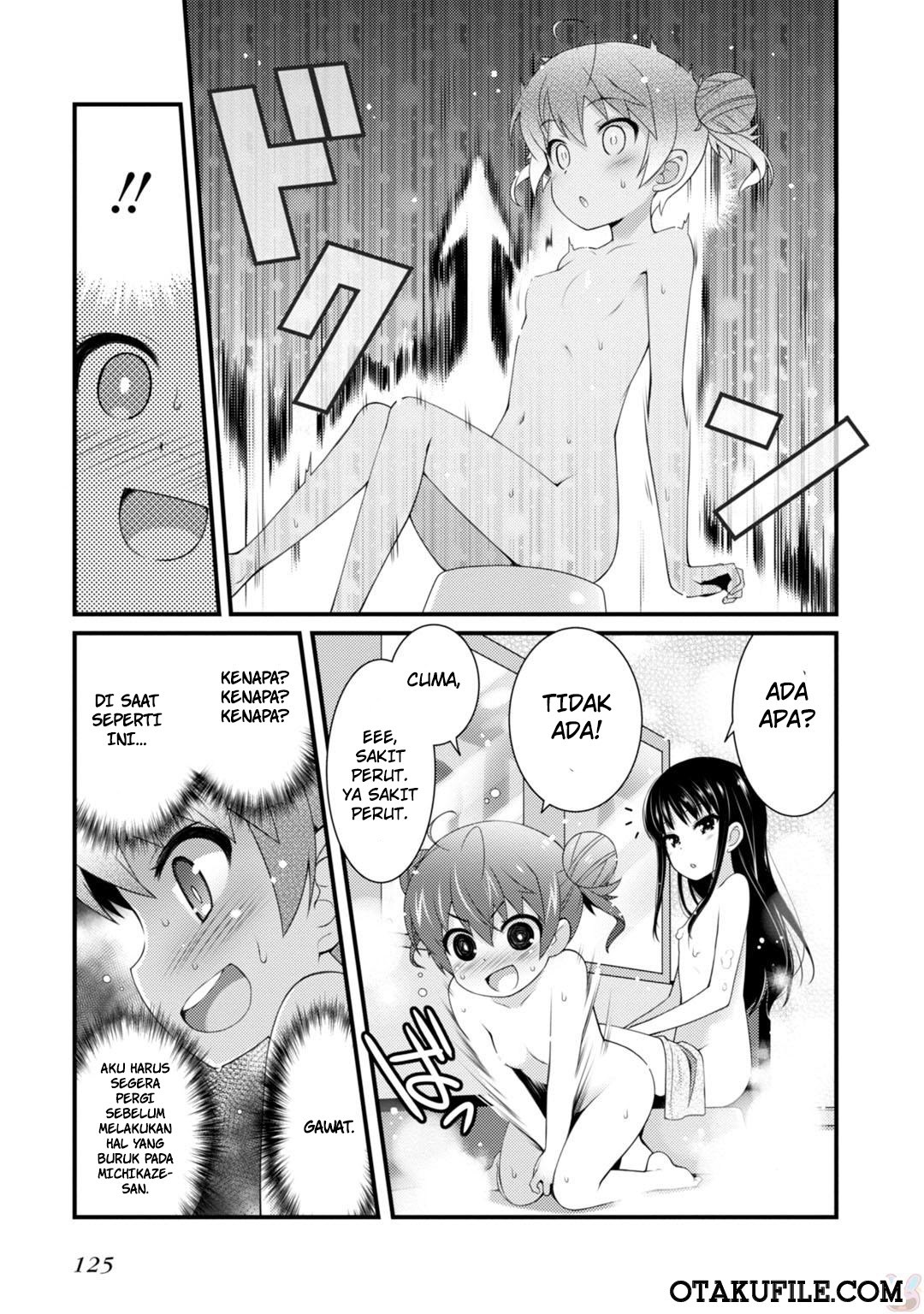 Chapter 5 - halaman 14