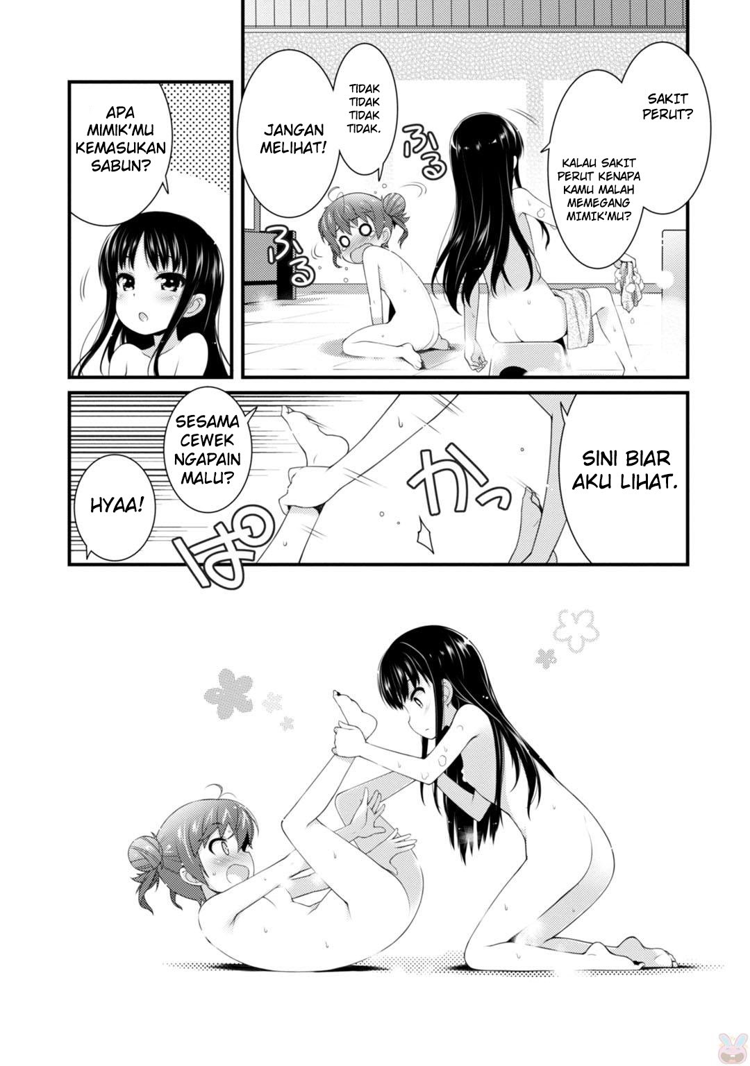 Chapter 5 - halaman 15