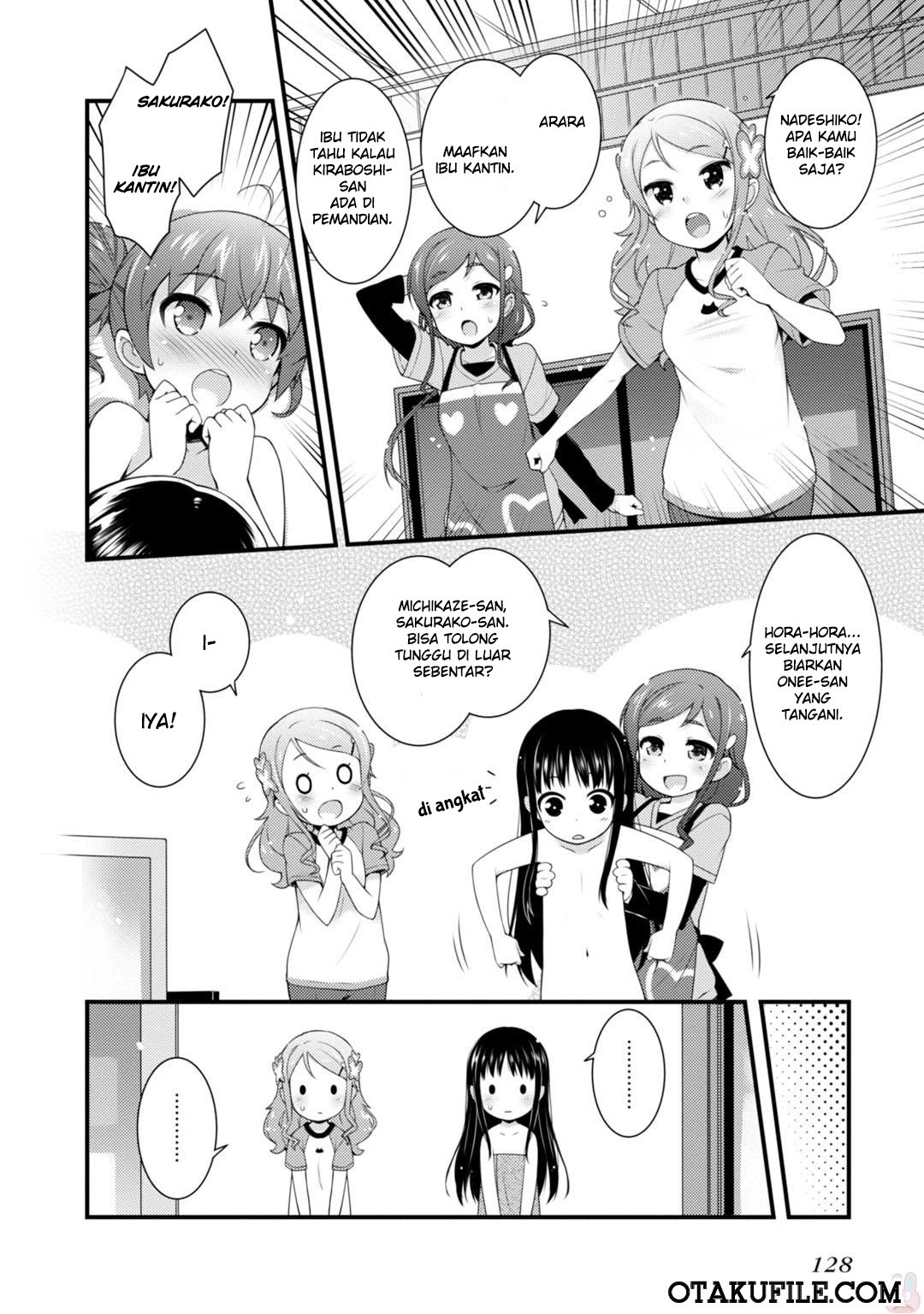 Chapter 5 - halaman 17
