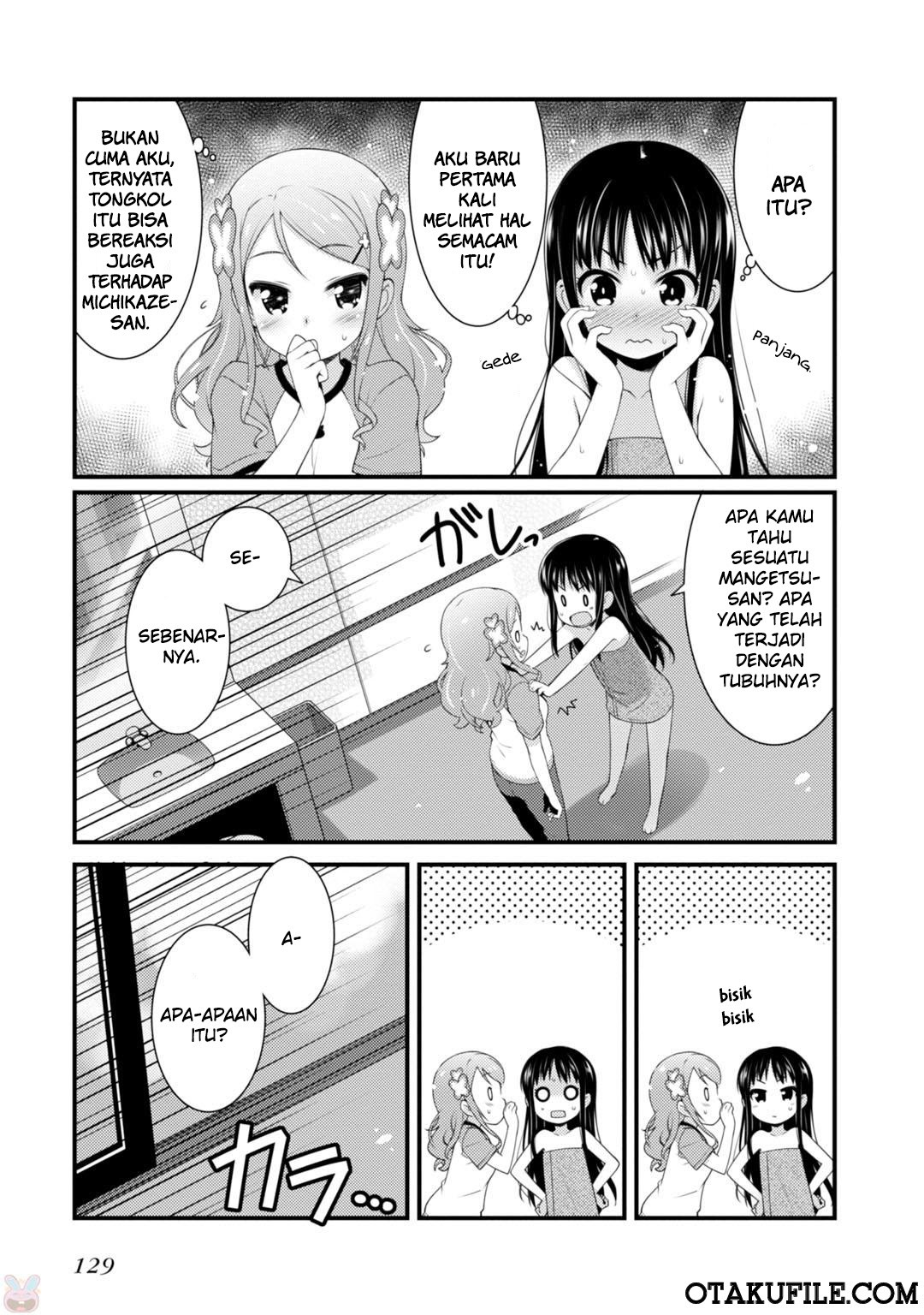 Chapter 5 - halaman 18
