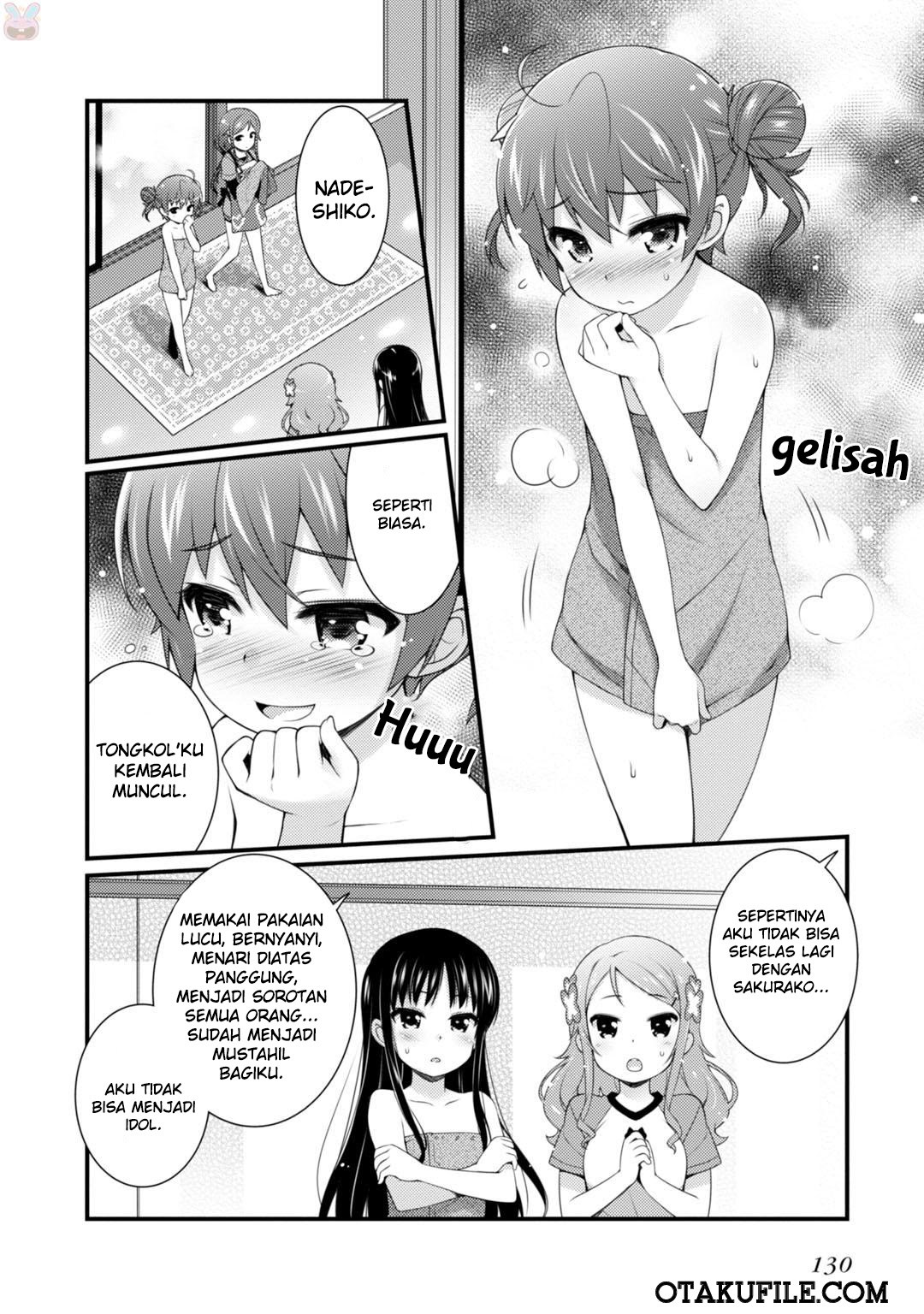 Chapter 5 - halaman 19