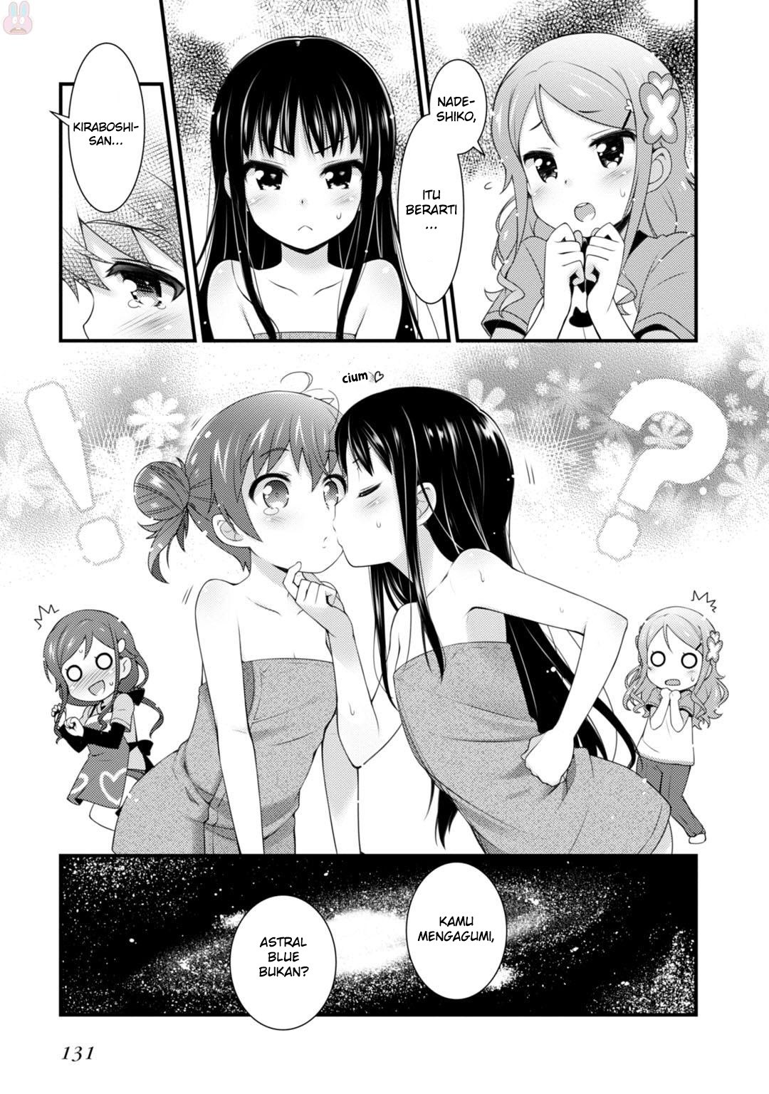 Chapter 5 - halaman 20