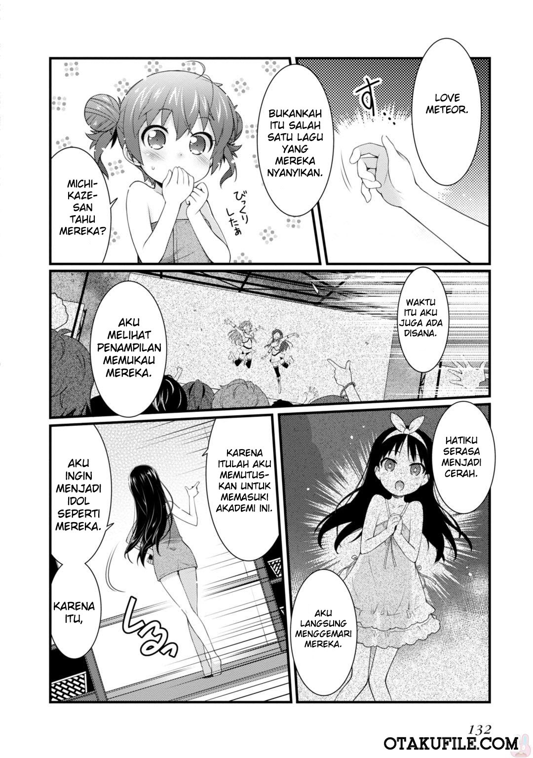 Chapter 5 - halaman 21