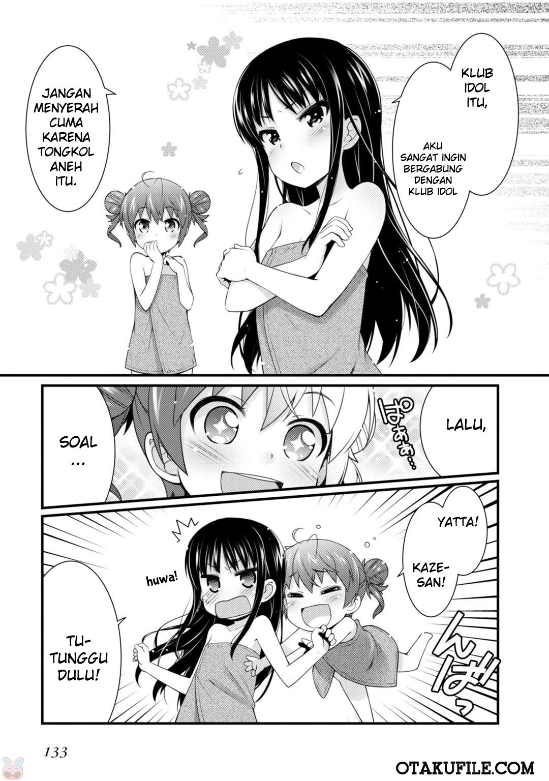 Chapter 5 - halaman 22